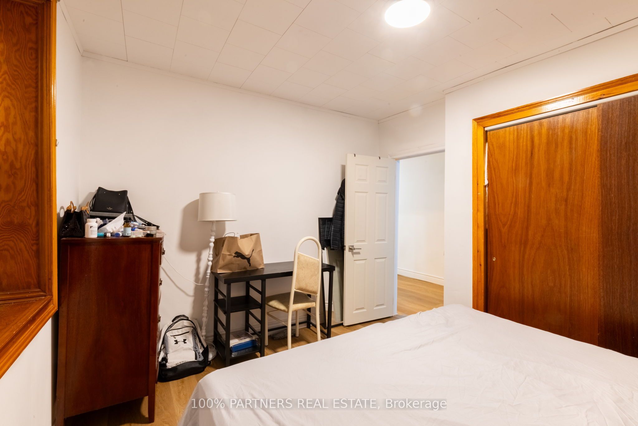 181 George Street Property Photo 31