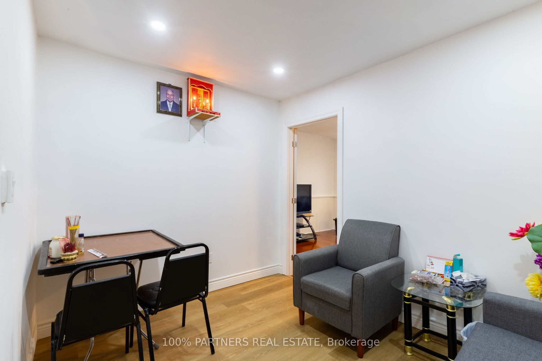 181 George Street Property Photo 32