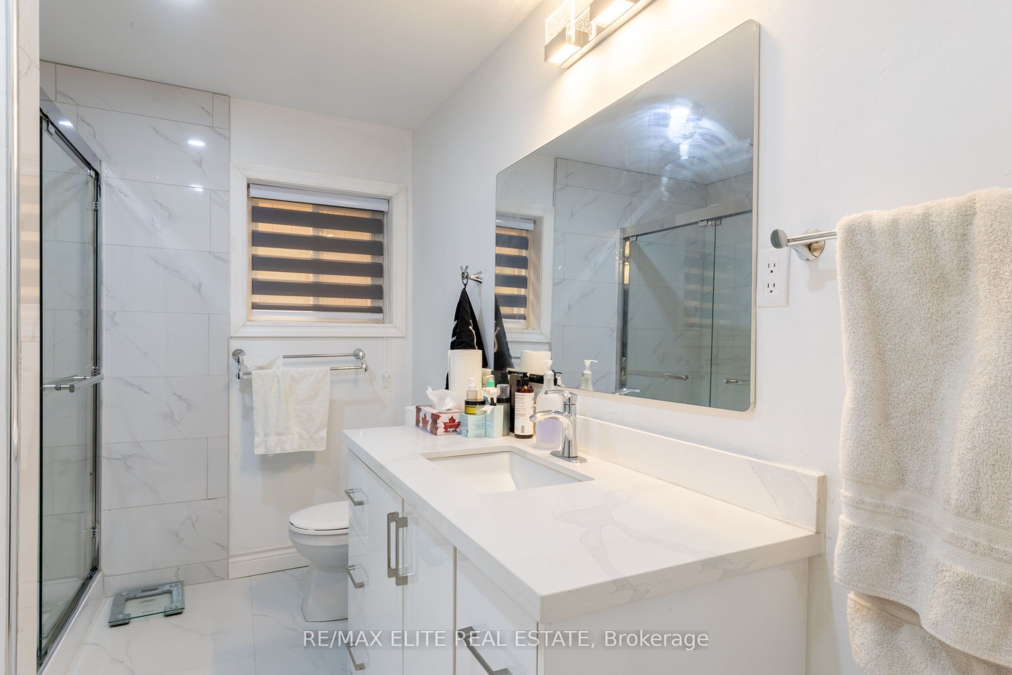 181 George Street Property Photo 33
