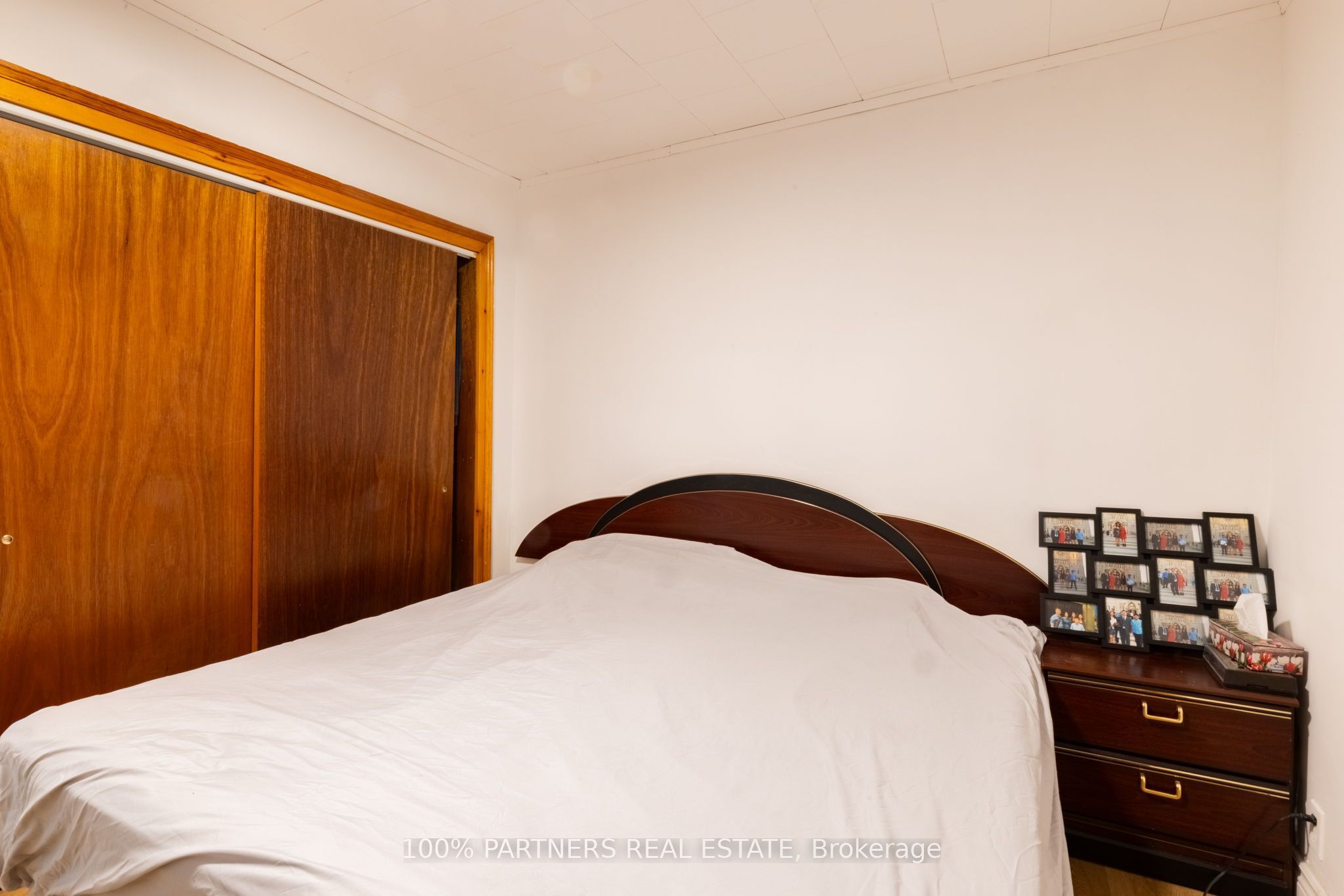 181 George Street Property Photo 34