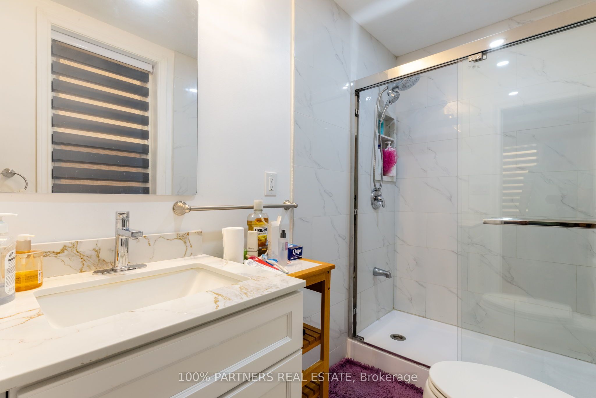 181 George Street Property Photo 35