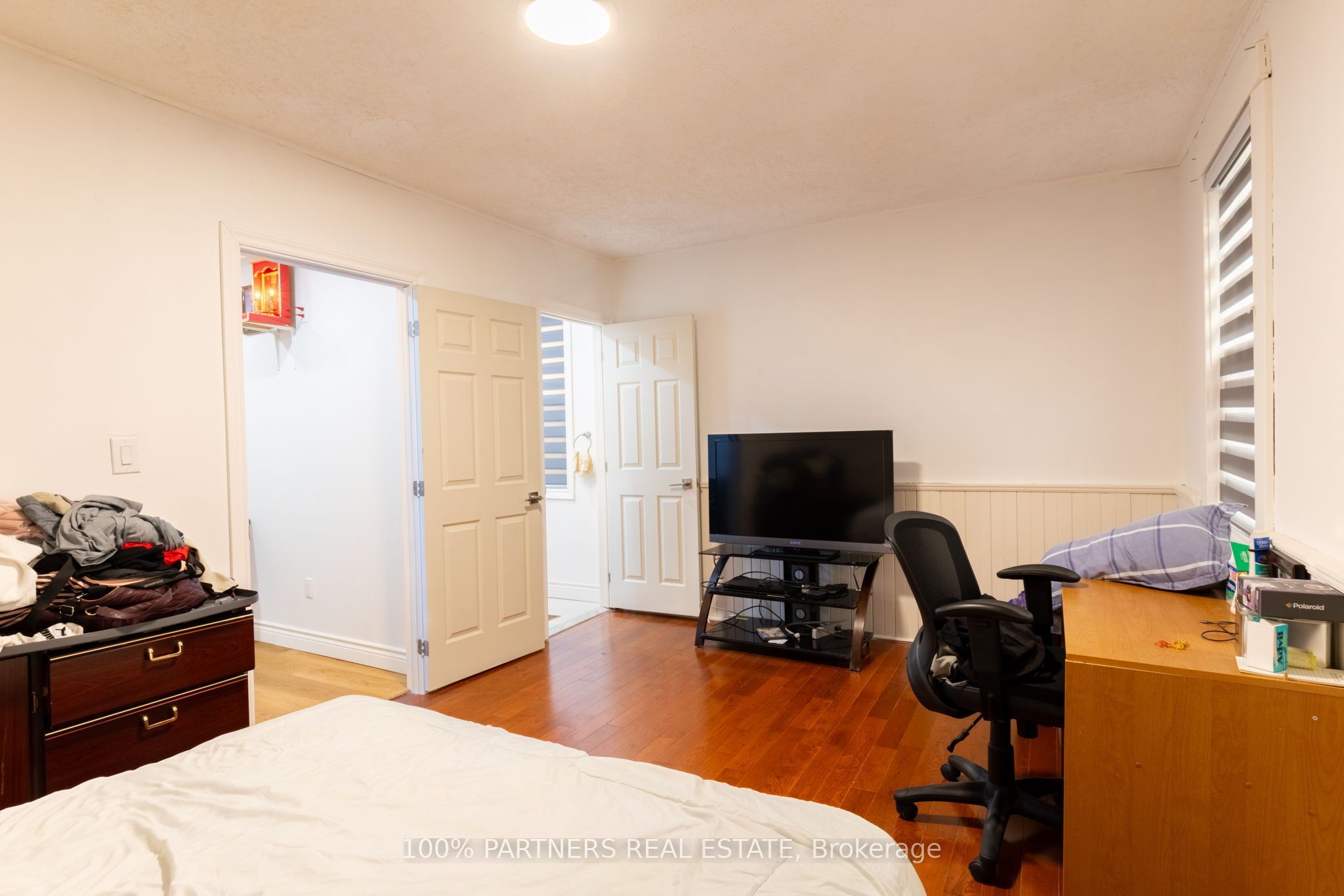 181 George Street Property Photo 36