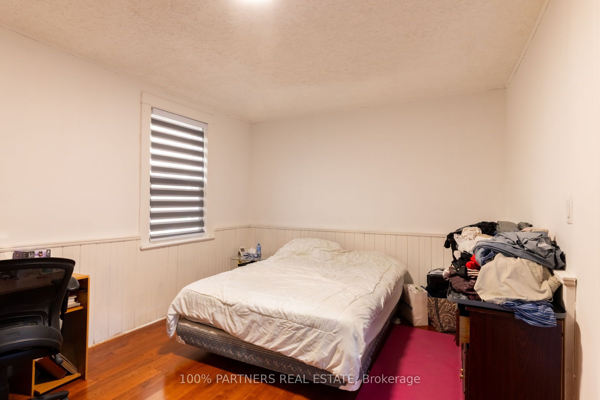 181 George Street Property Photo 37