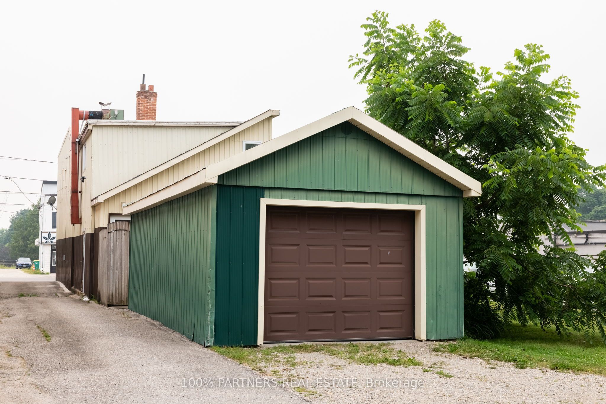 181 George Street Property Photo 39