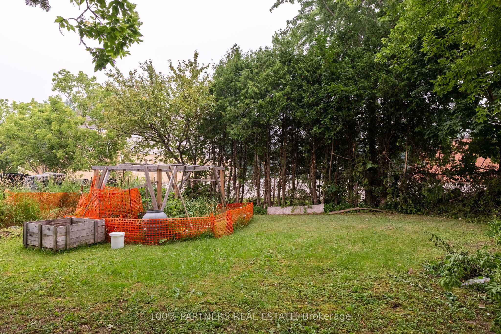 181 George Street Property Photo 40