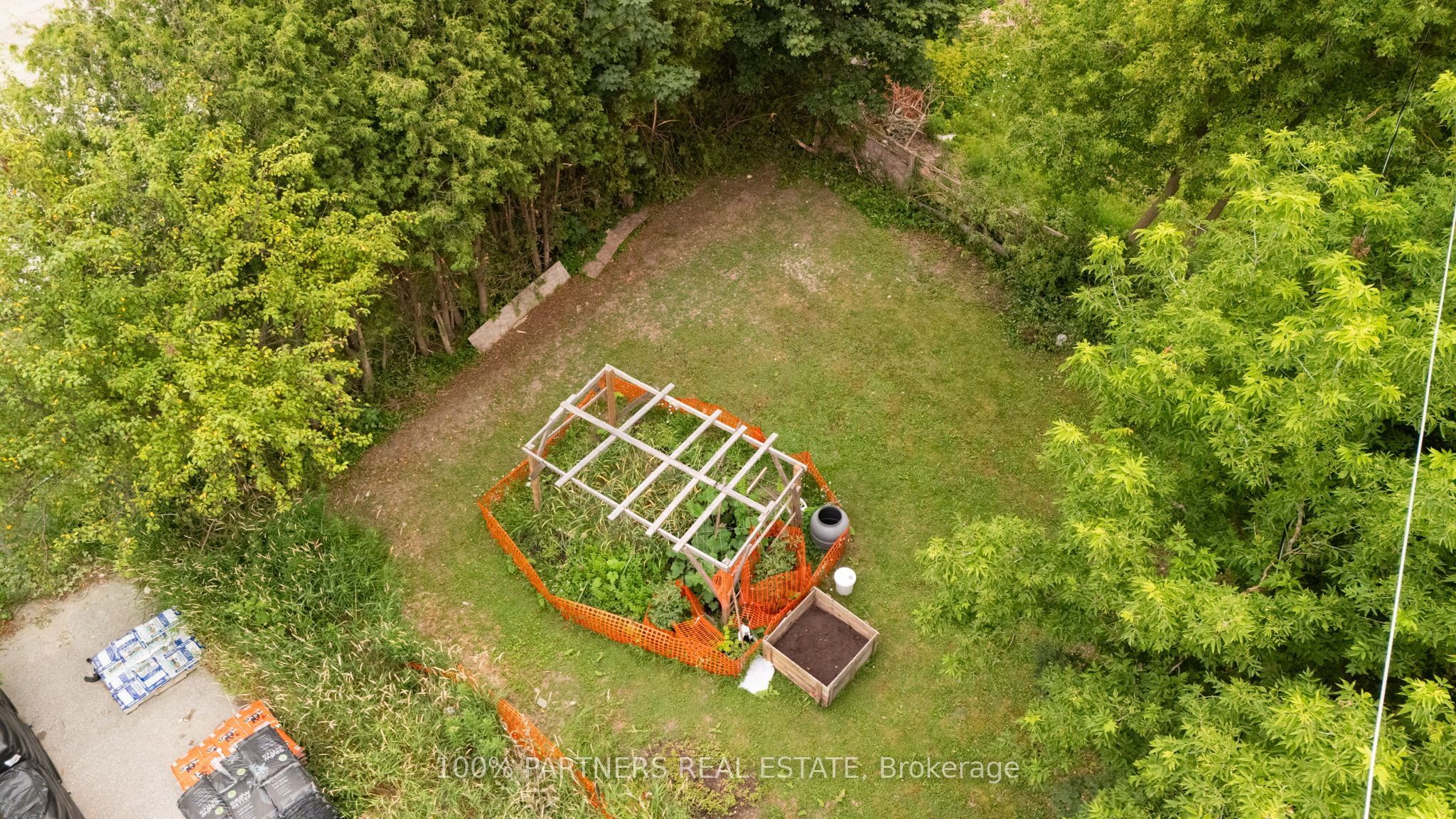 181 George Street Property Photo 41