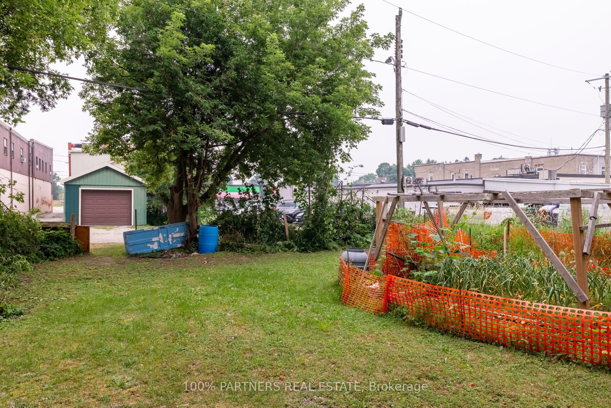 181 George Street Property Photo 42