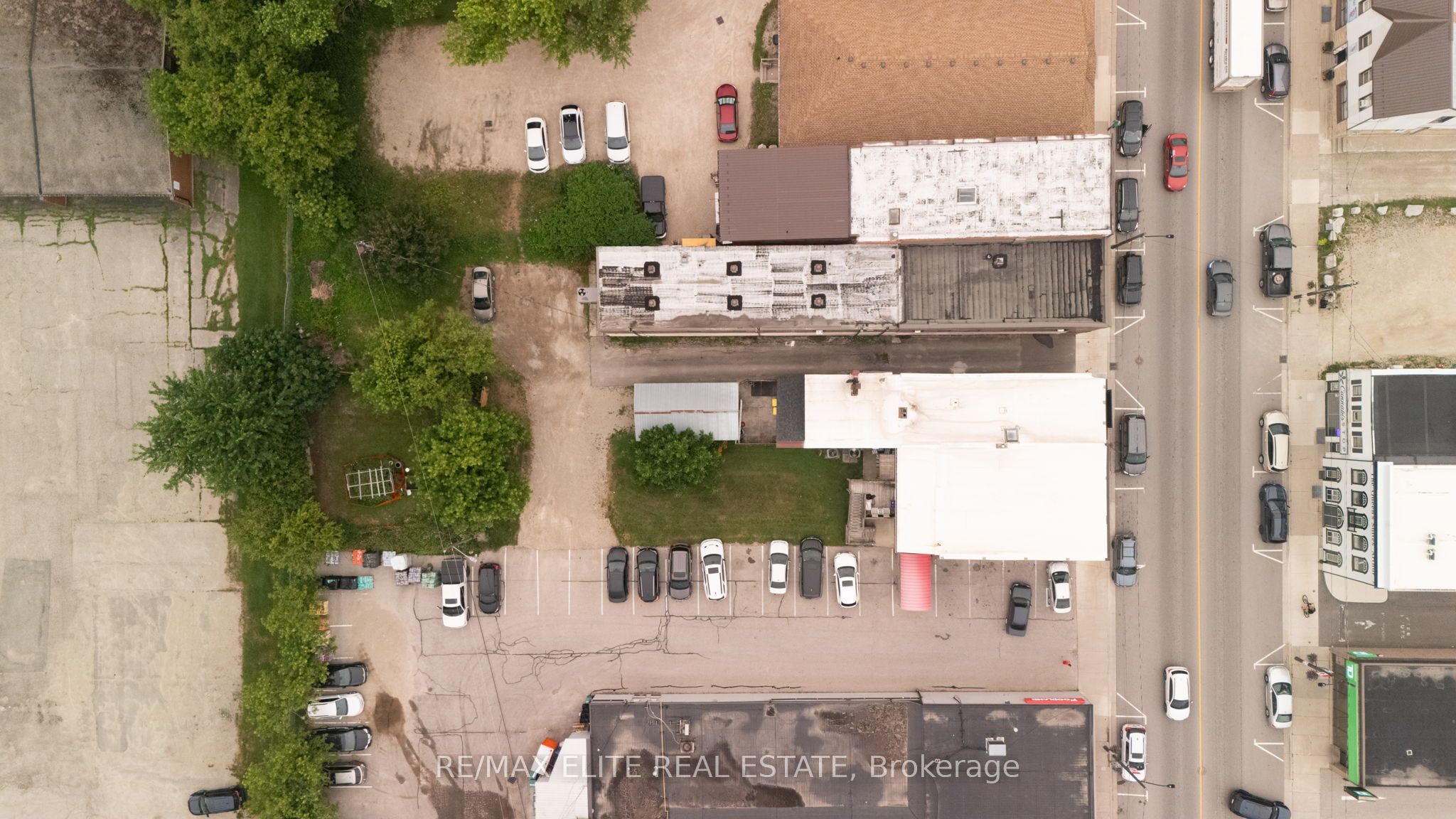 181 George Street Property Photo 43