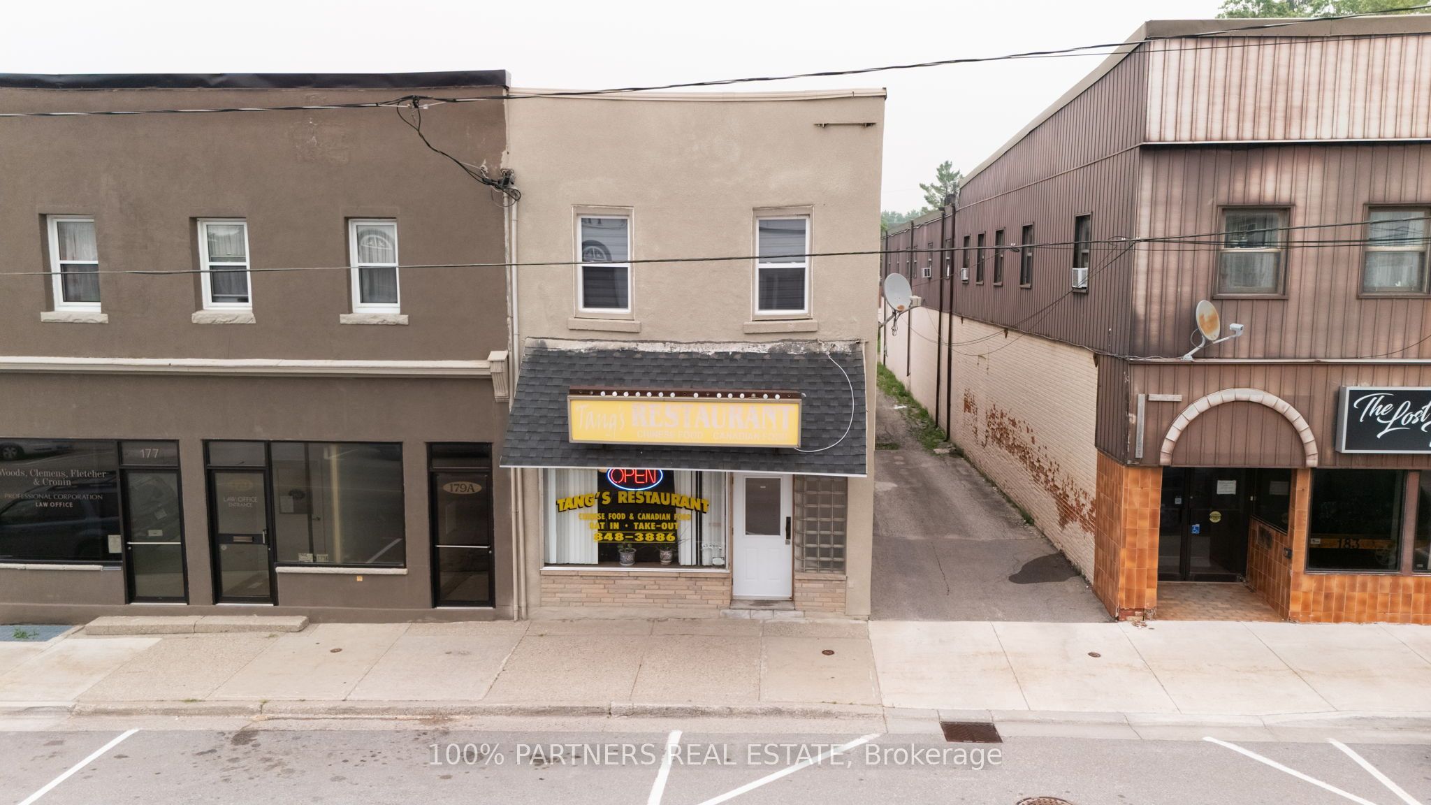 181 George Street Property Photo 47