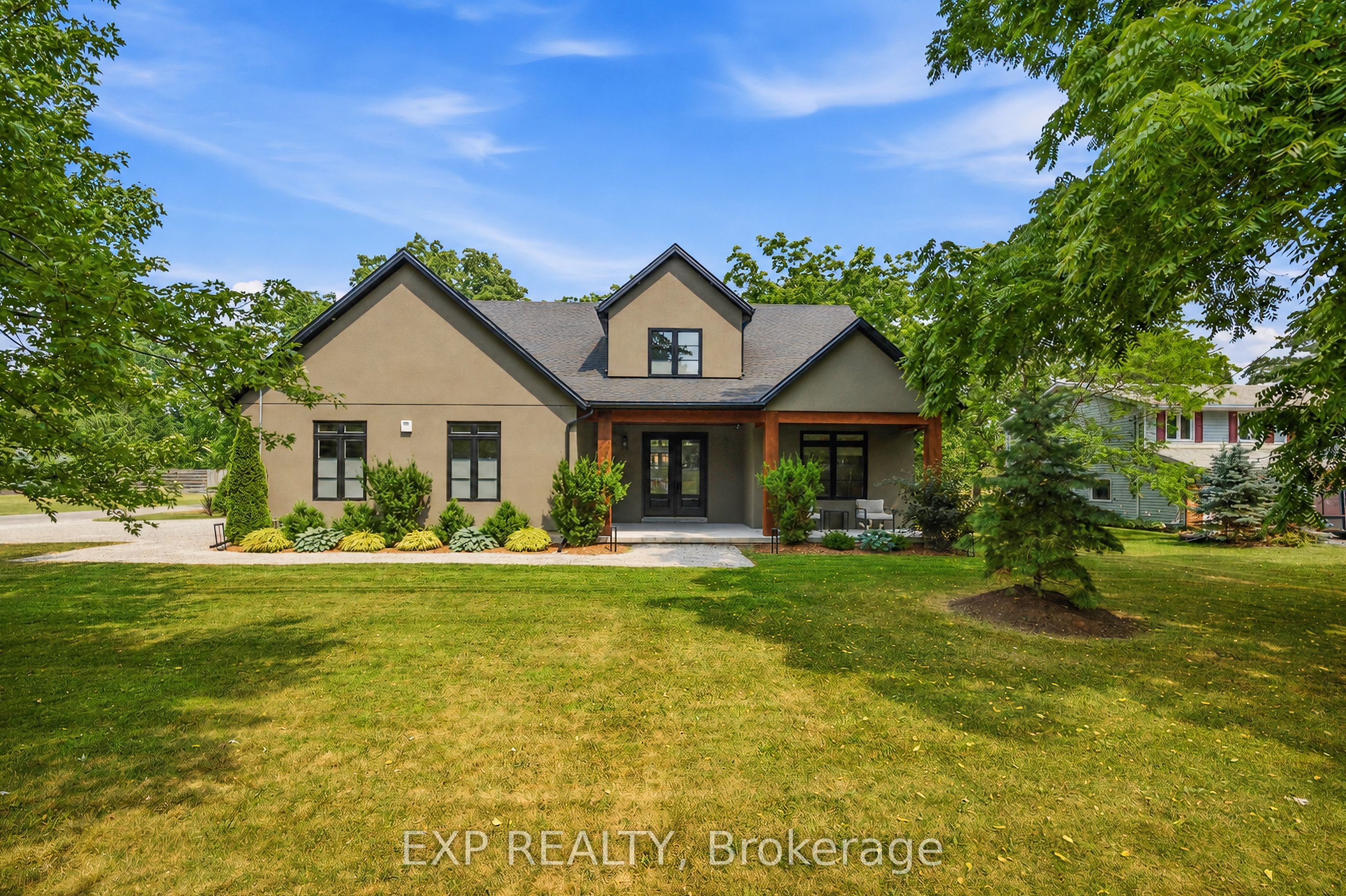 3001 Ozark Trail Property Photo 1