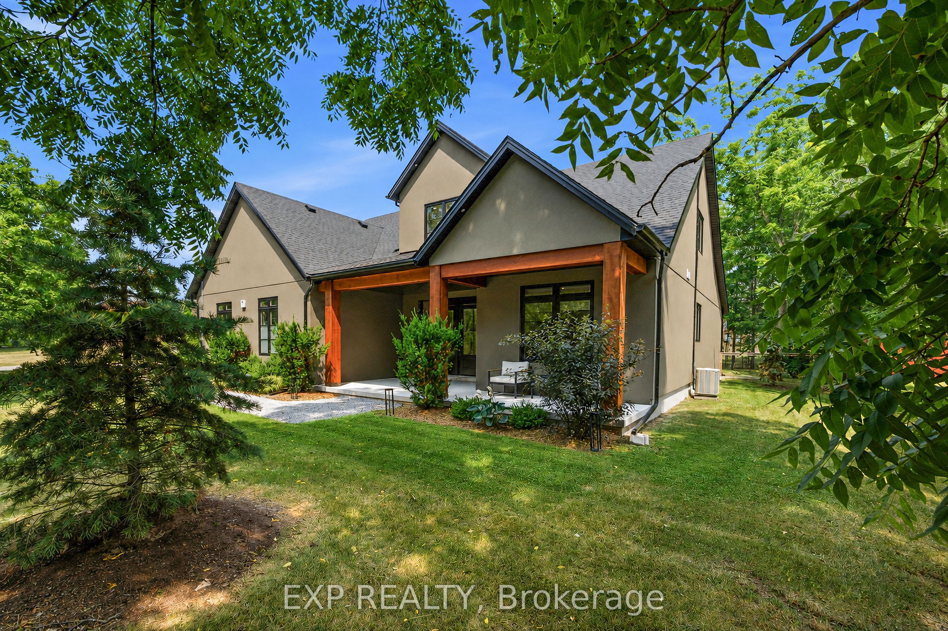 3001 Ozark Trail Property Photo 1