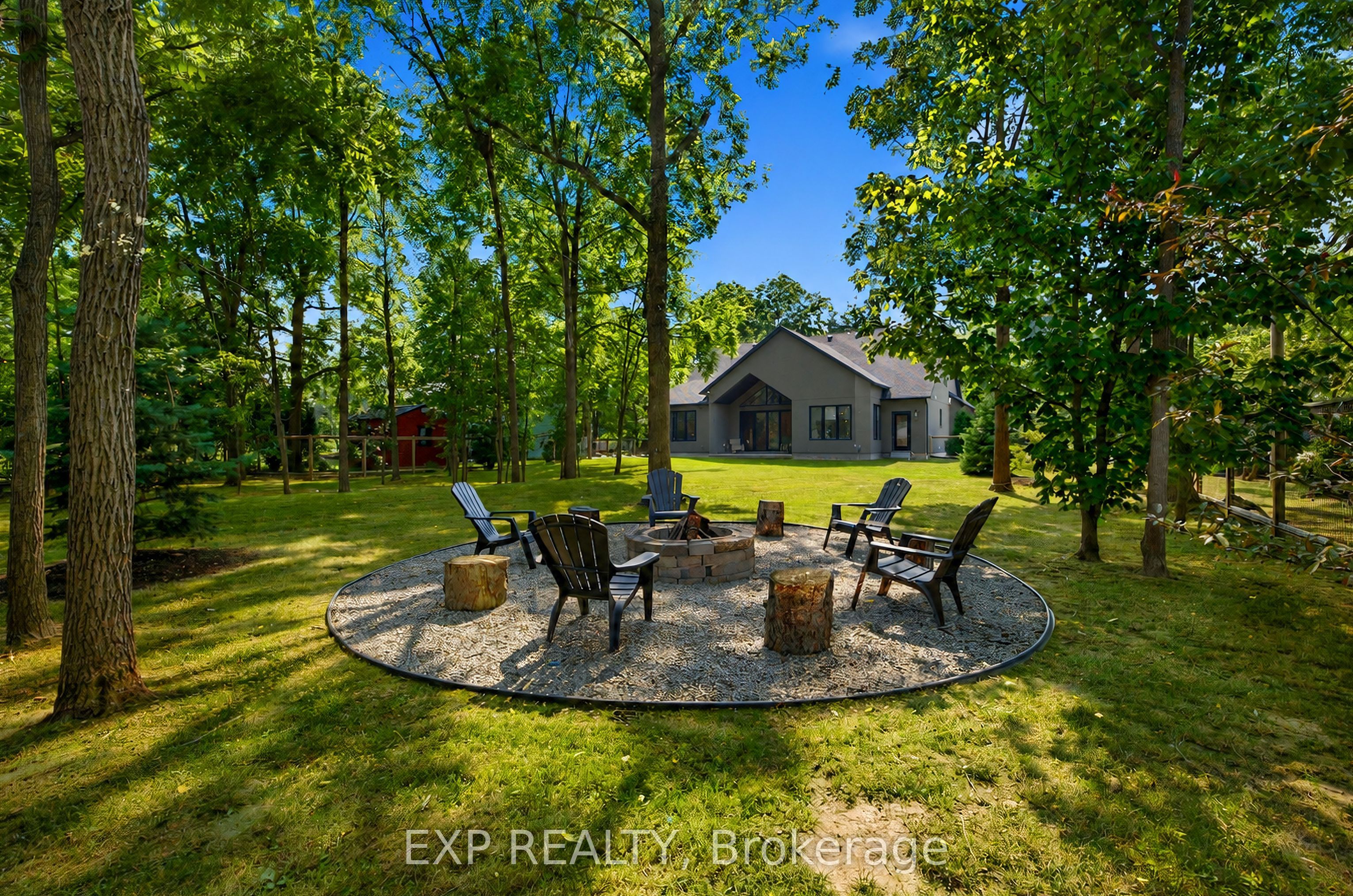 3001 Ozark Trail Property Photo 4