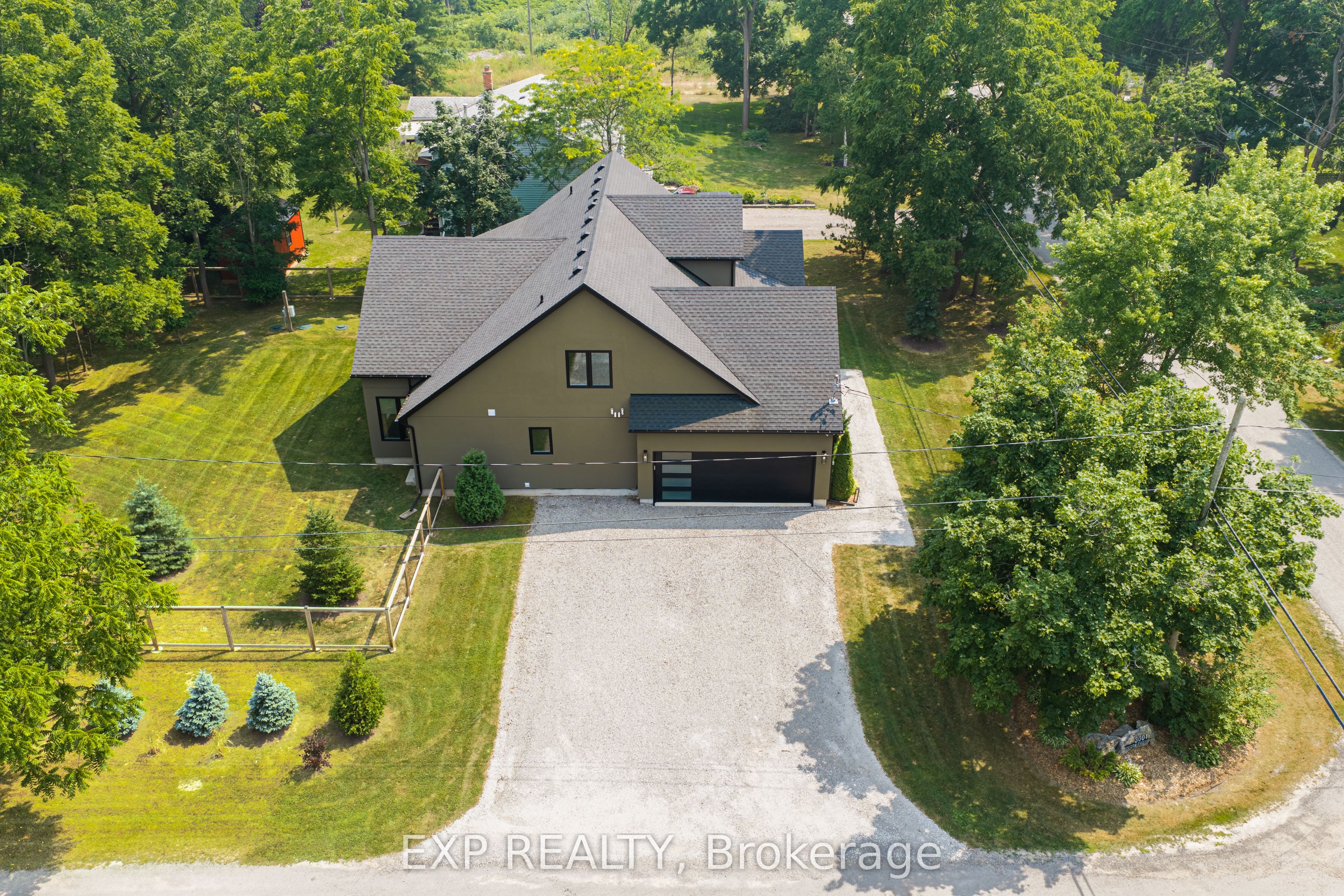 3001 Ozark Trail Property Photo 5