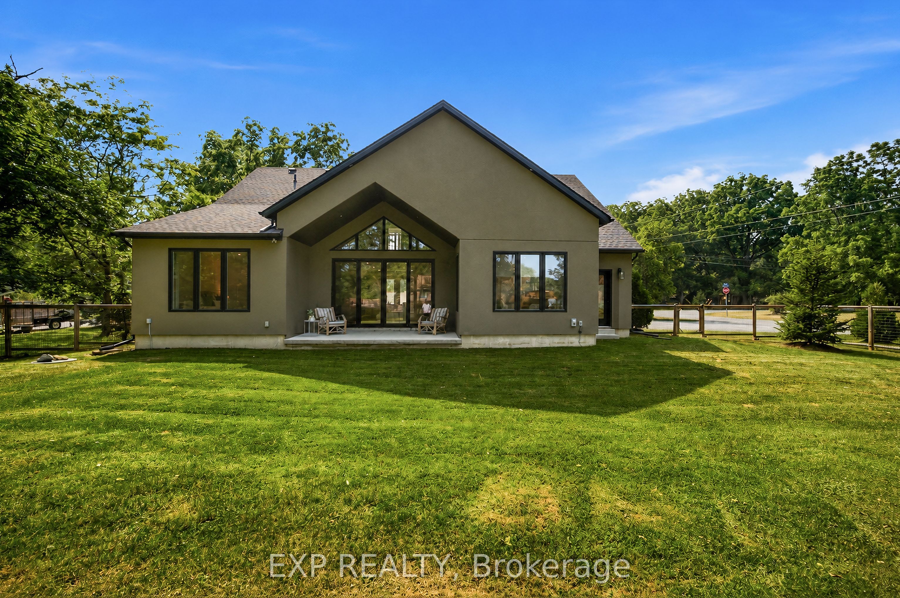 3001 Ozark Trail Property Photo 31