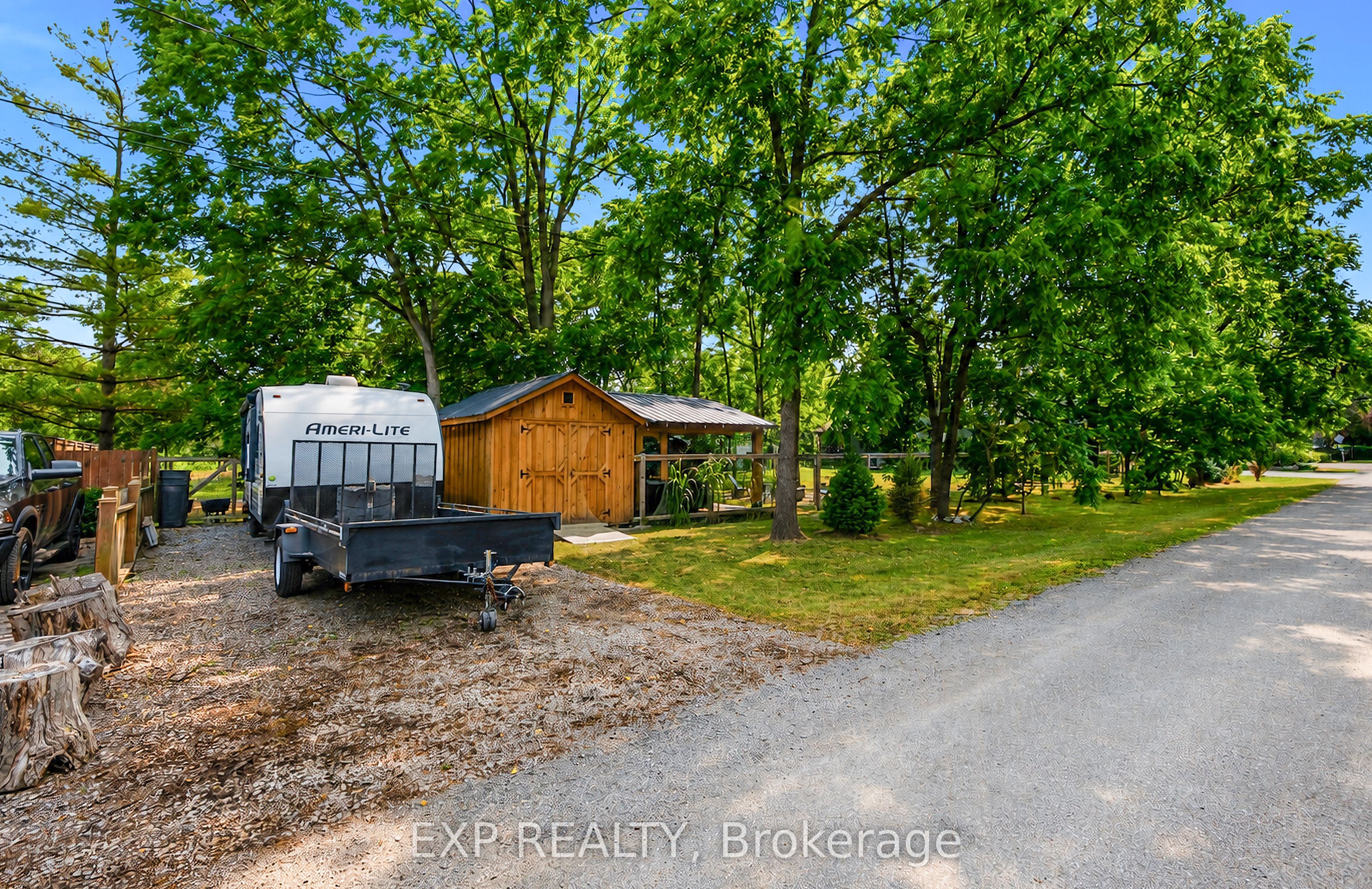 3001 Ozark Trail Property Photo 32