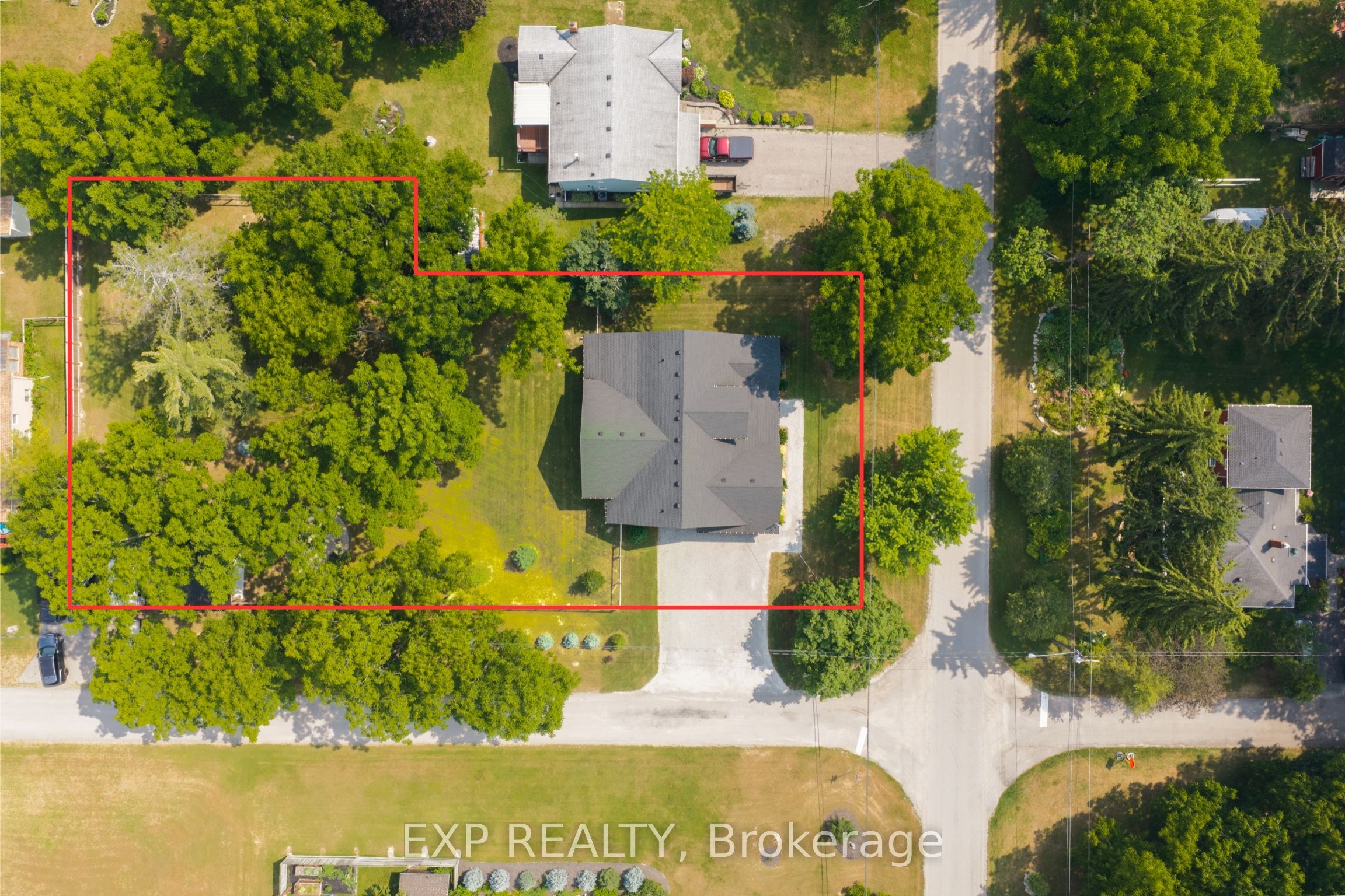 3001 Ozark Trail Property Photo 34