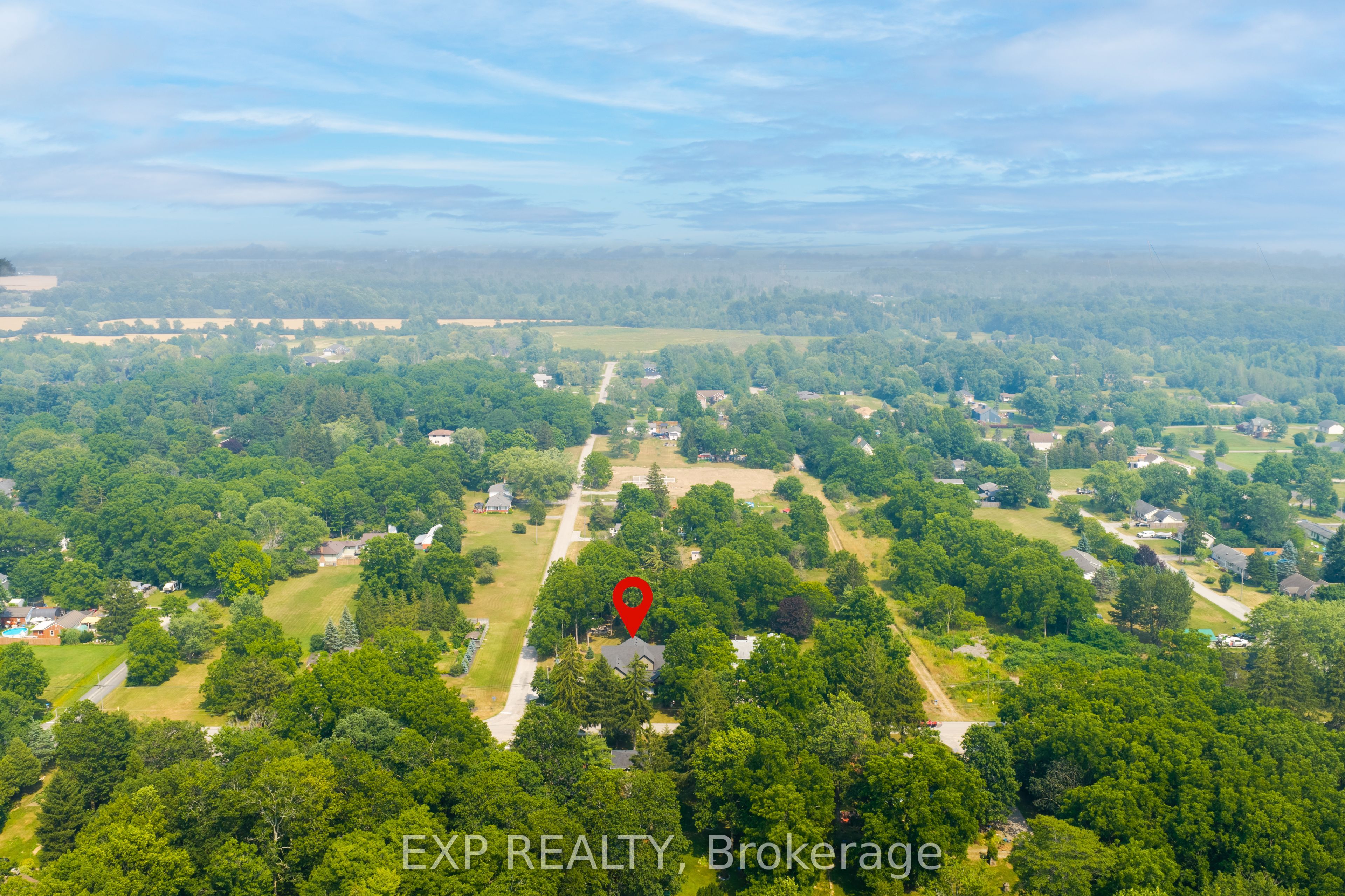 3001 Ozark Trail Property Photo 35