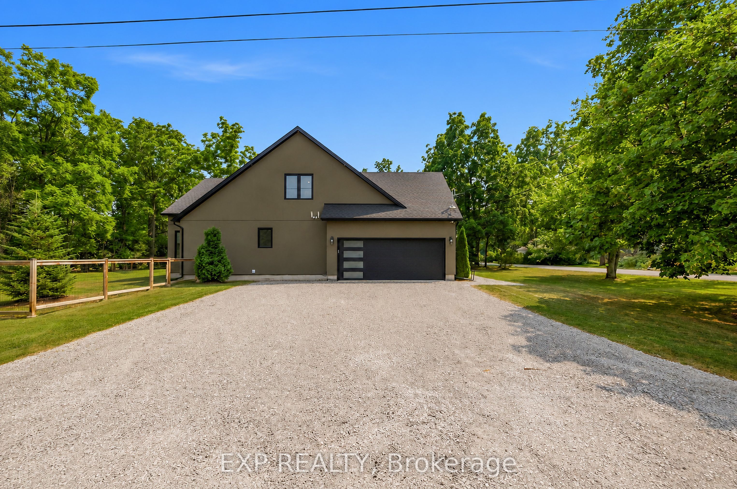 3001 Ozark Trail Property Photo 37