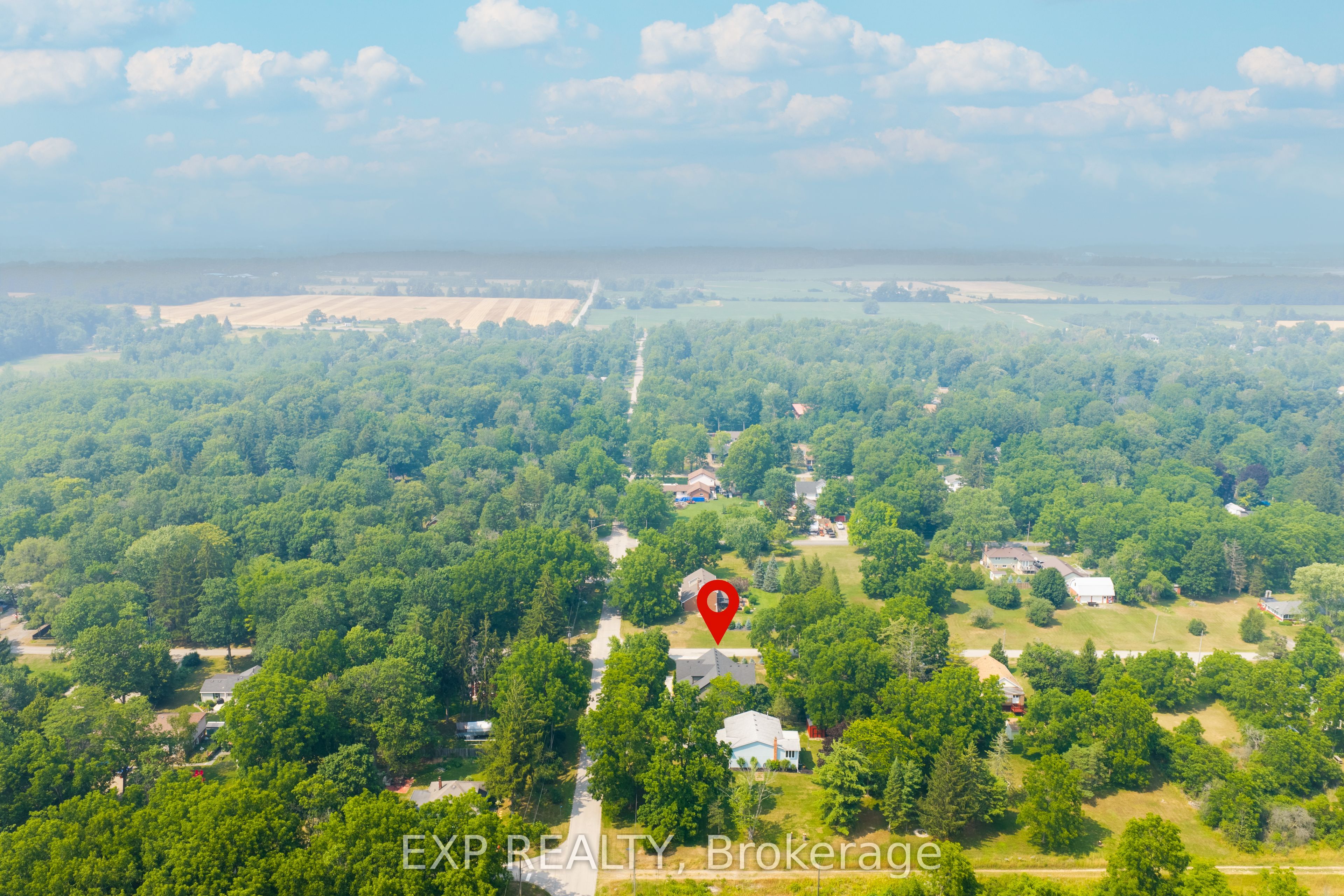 3001 Ozark Trail Property Photo 38