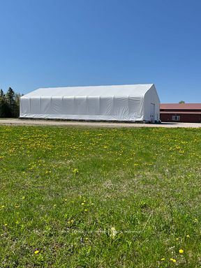 15747y Highway 7 Highway Property Photo 1