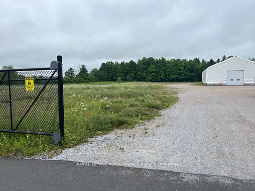 15747y Highway 7 Highway Property Photo 2