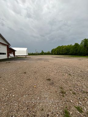 15747y Highway 7 Highway Property Photo 3
