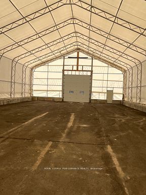 15747y Highway 7 Highway Property Photo 4
