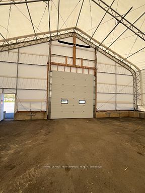 15747y Highway 7 Highway Property Photo 5