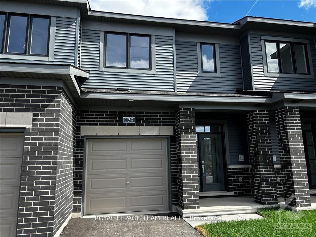 179 Shallow Pond Place Property Photo 1