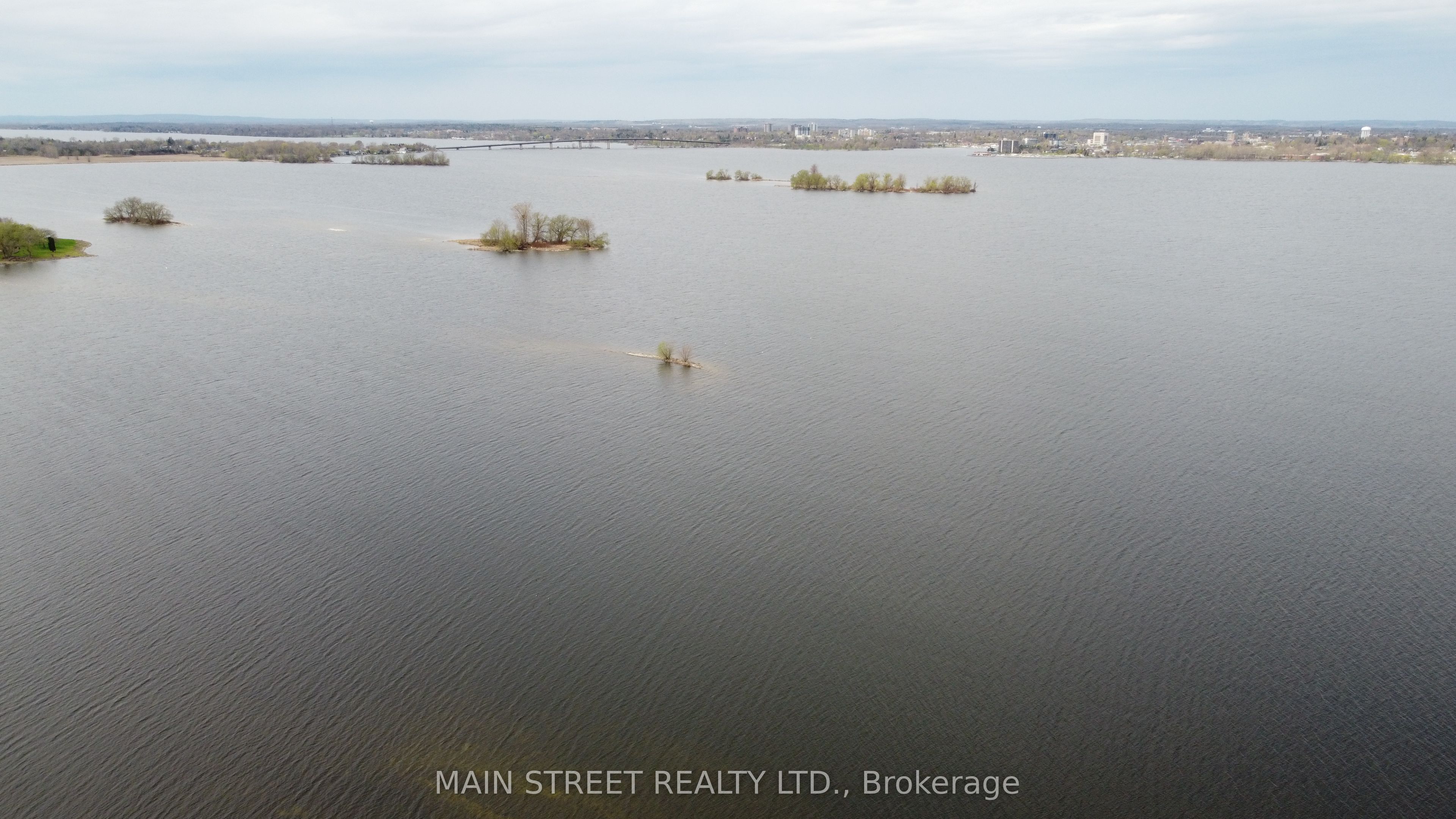 35 Peats Point Road Property Photo 3