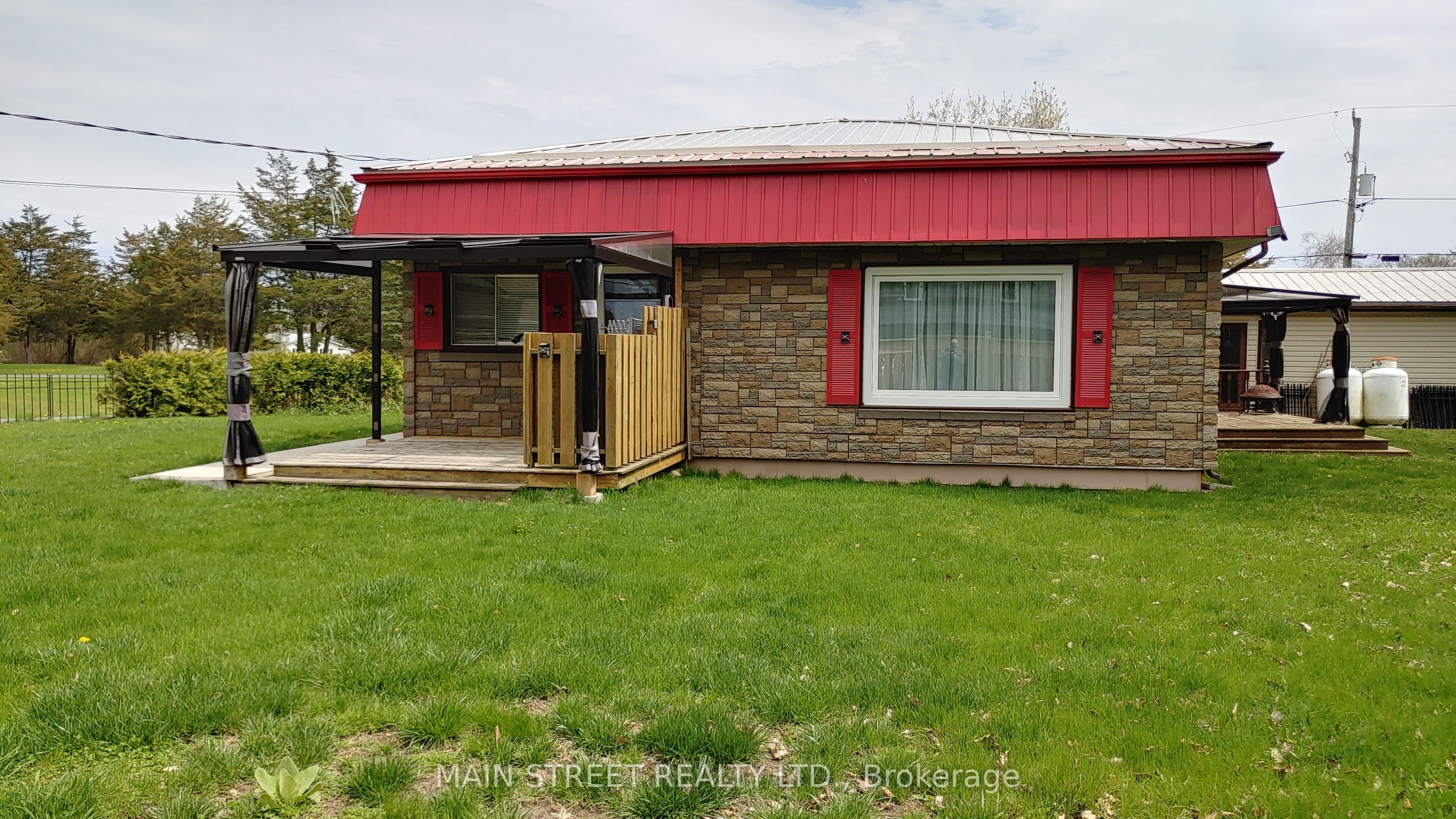 35 Peats Point Road Property Photo 7