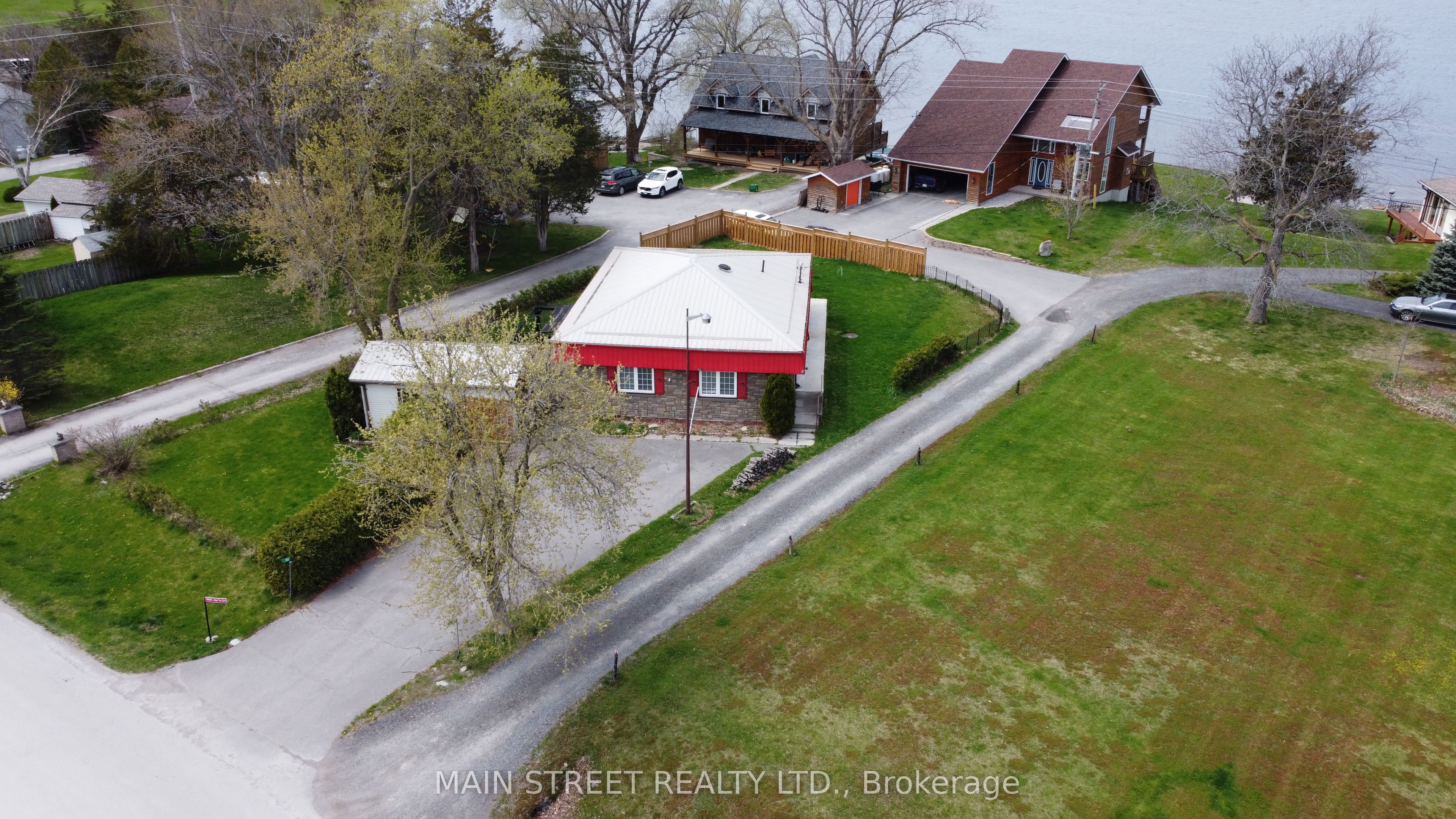 35 Peats Point Road Property Photo 26