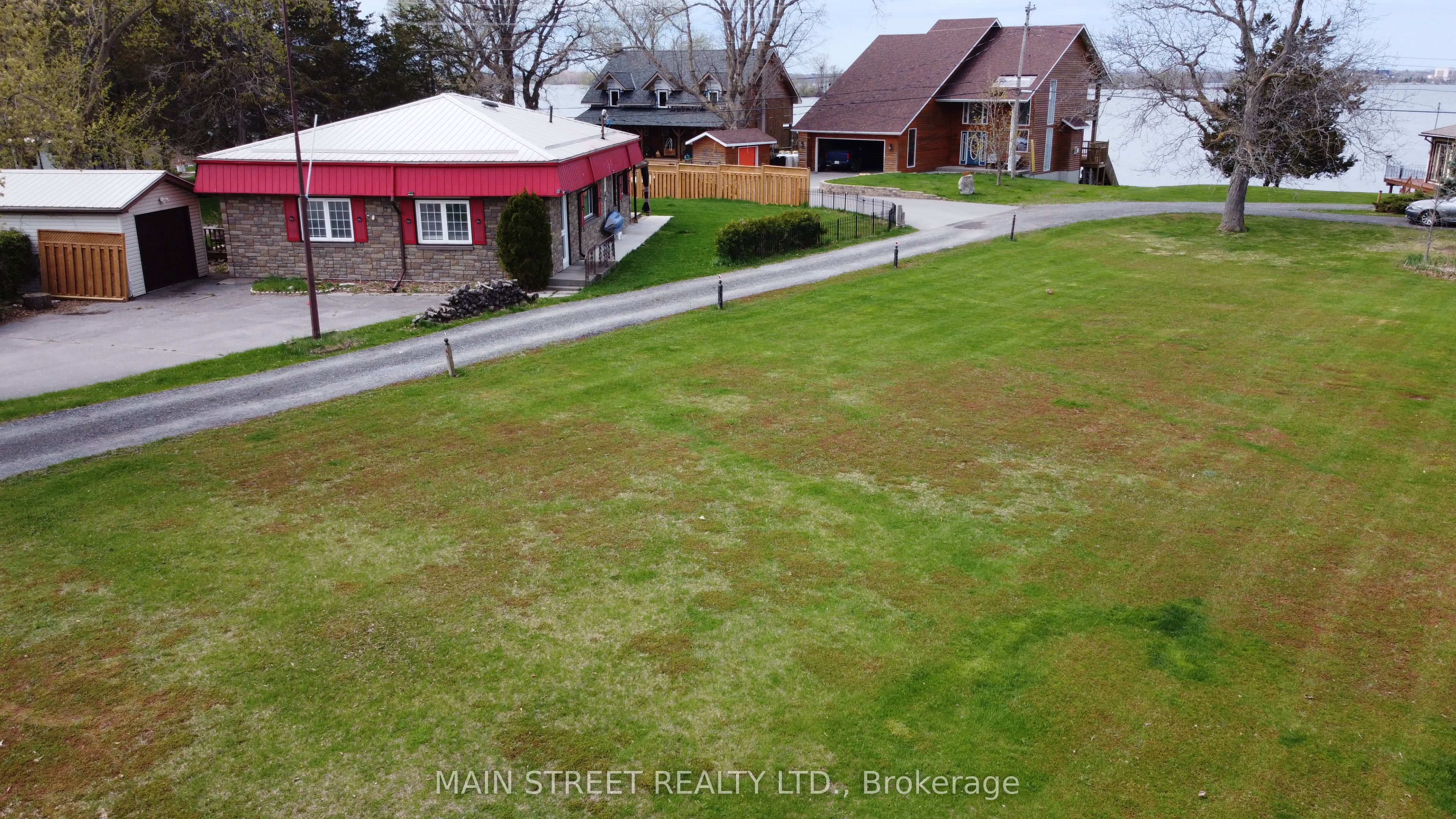 35 Peats Point Road Property Photo 27