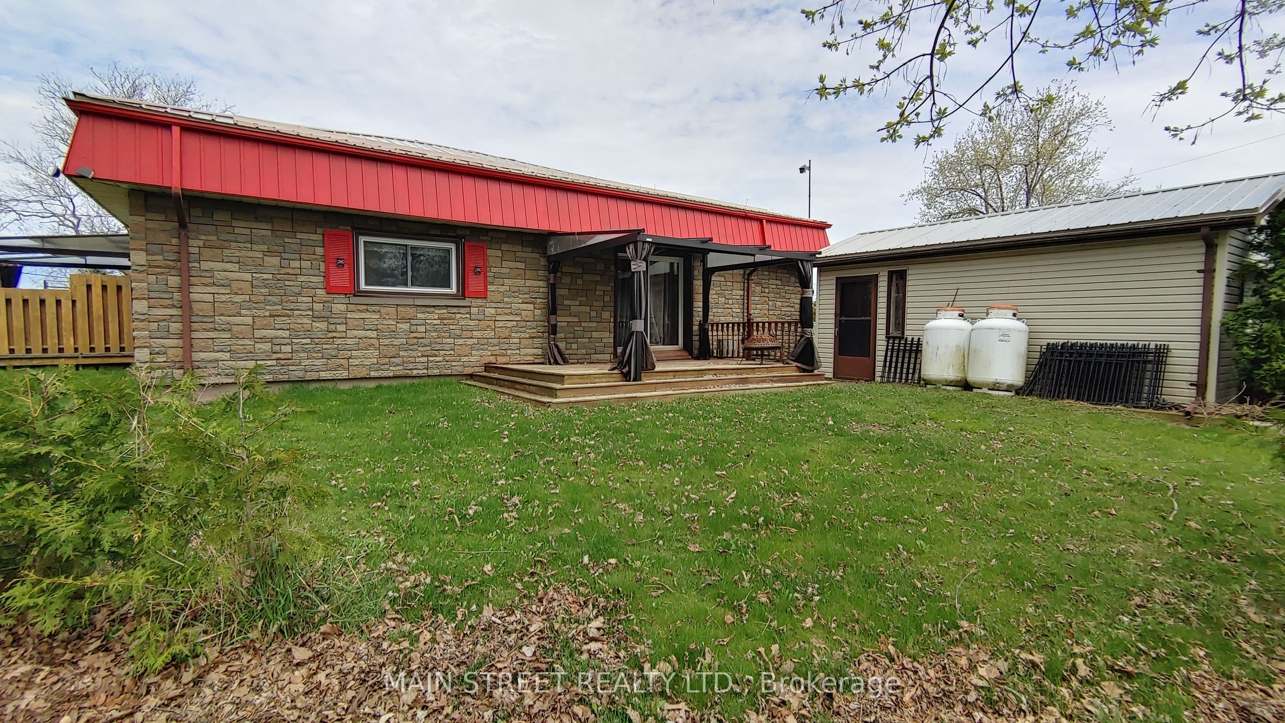 35 Peats Point Road Property Photo 28