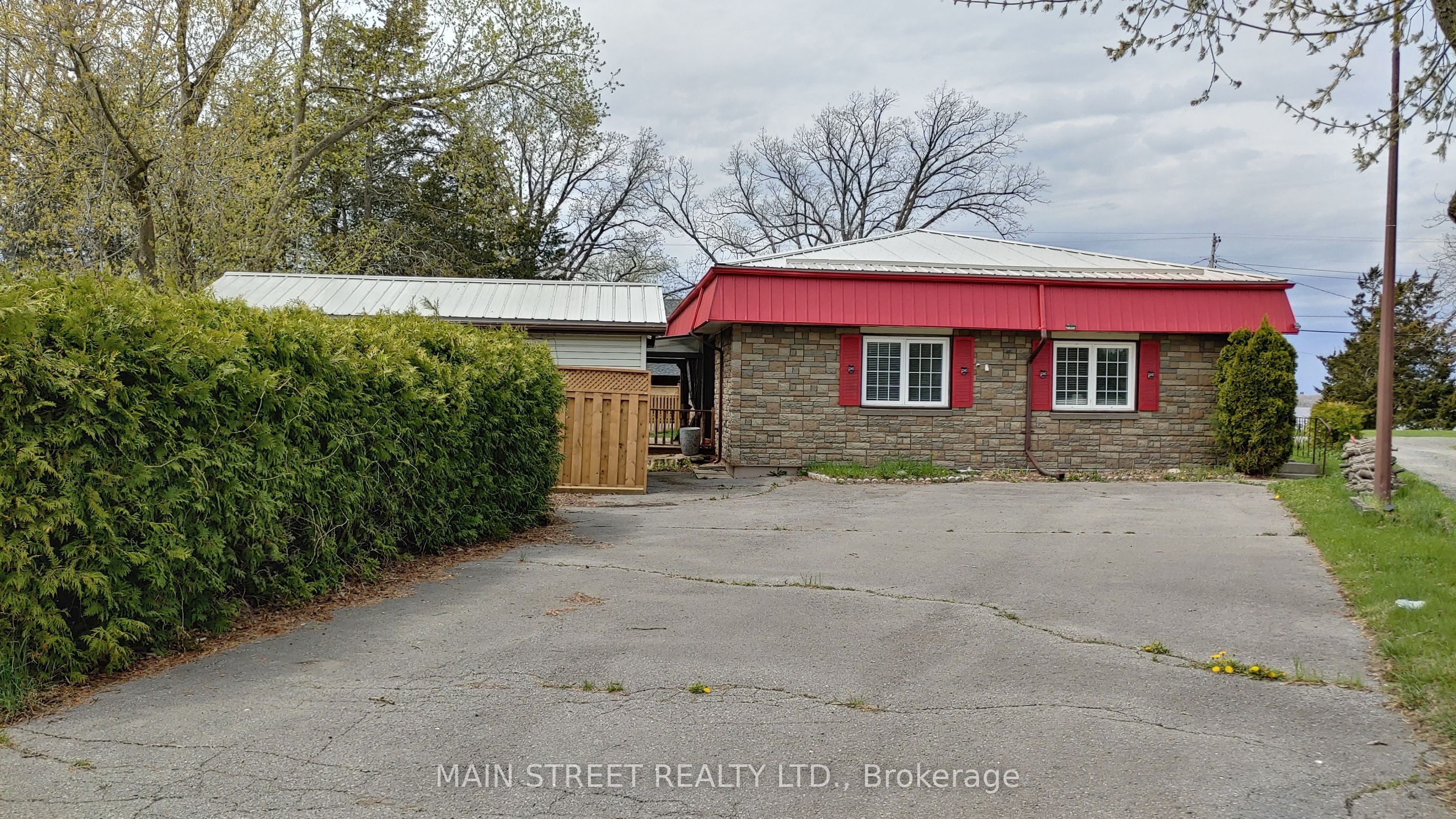 35 Peats Point Road Property Photo 29