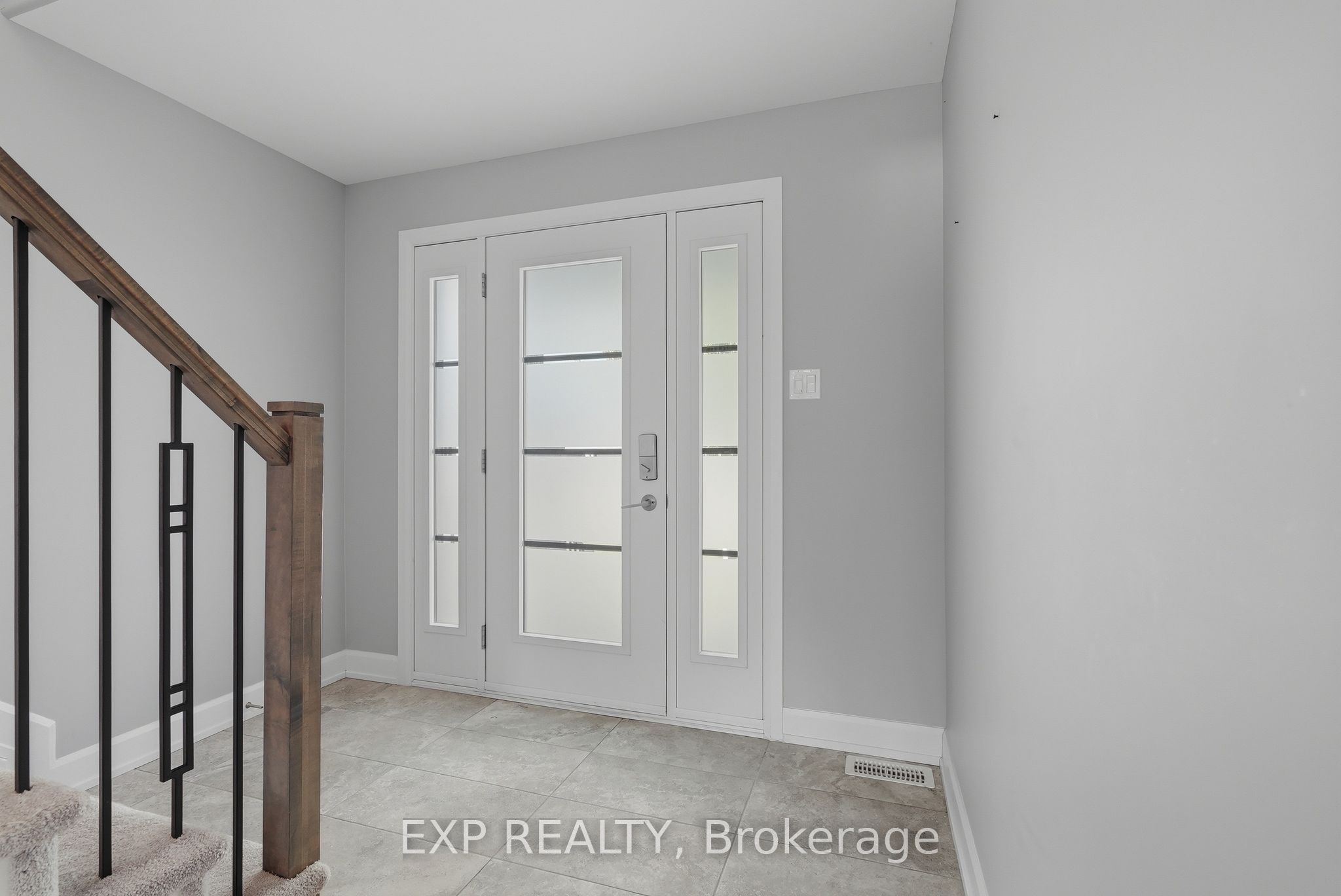 224 Capri Avenue Property Photo 3