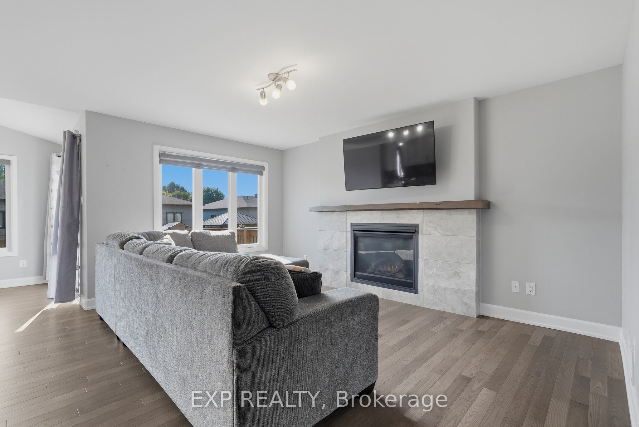 224 Capri Avenue Property Photo 5
