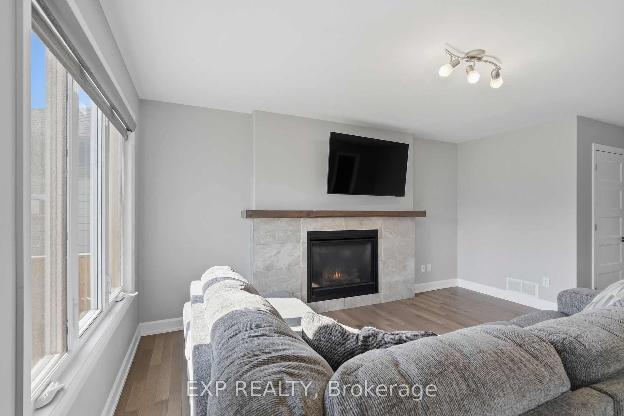 224 Capri Avenue Property Photo 8