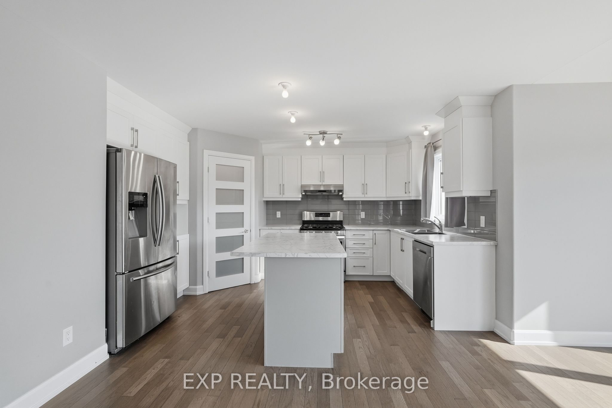 224 Capri Avenue Property Photo 10