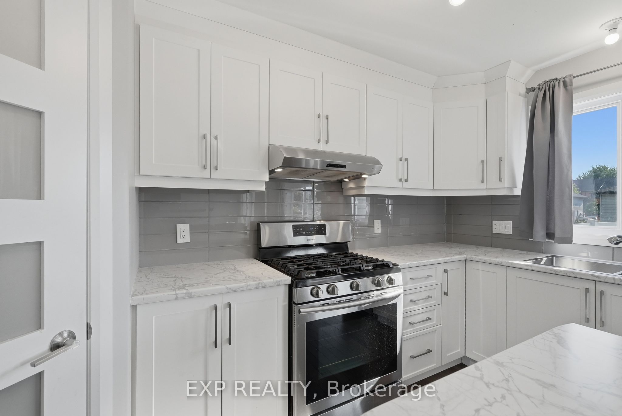 224 Capri Avenue Property Photo 15
