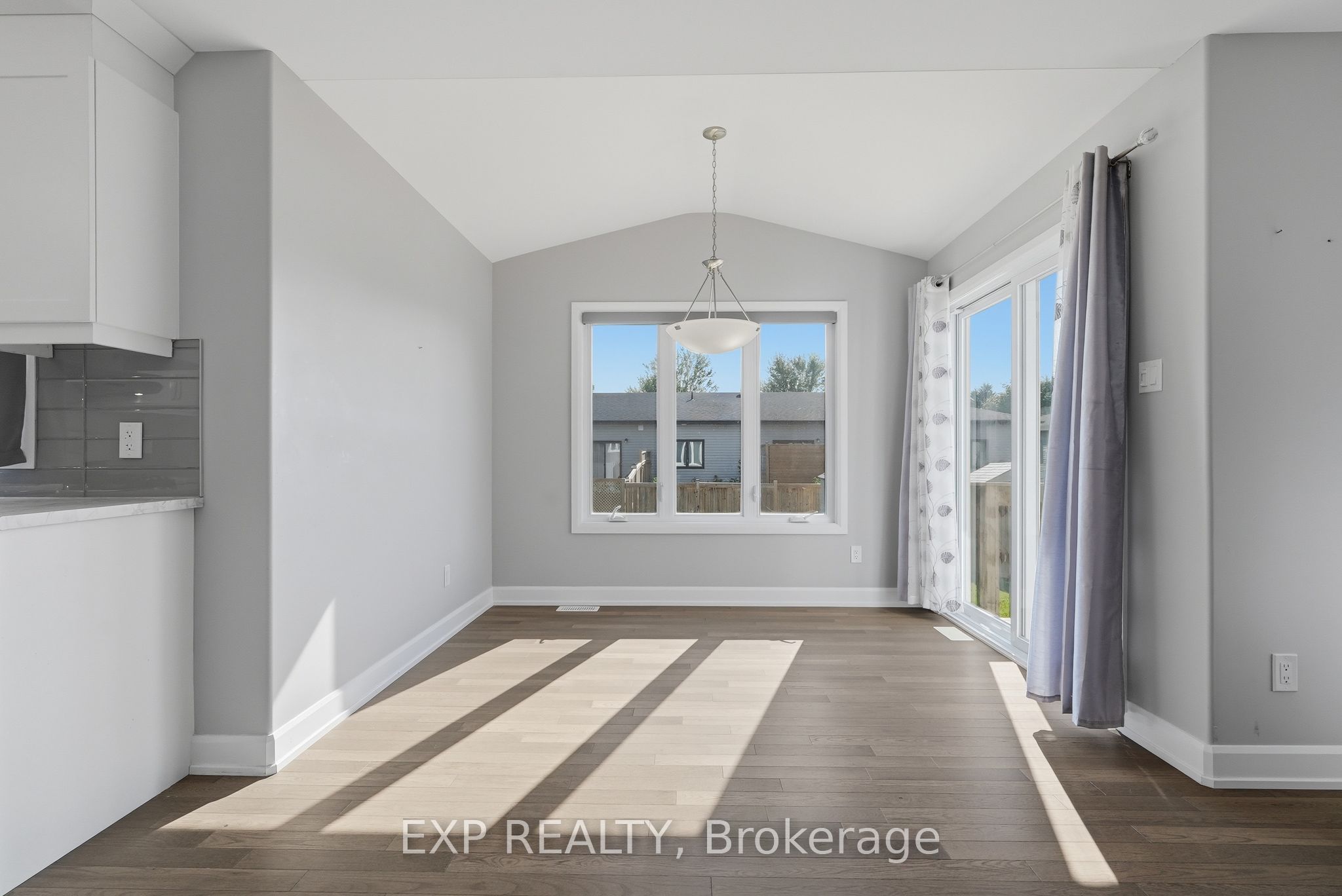 224 Capri Avenue Property Photo 18