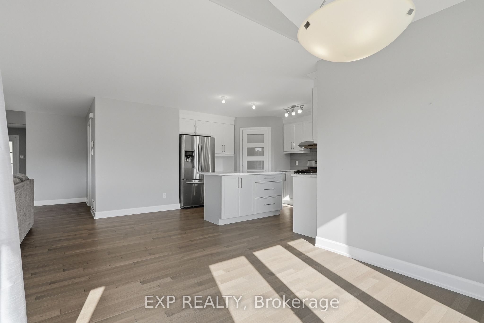 224 Capri Avenue Property Photo 19