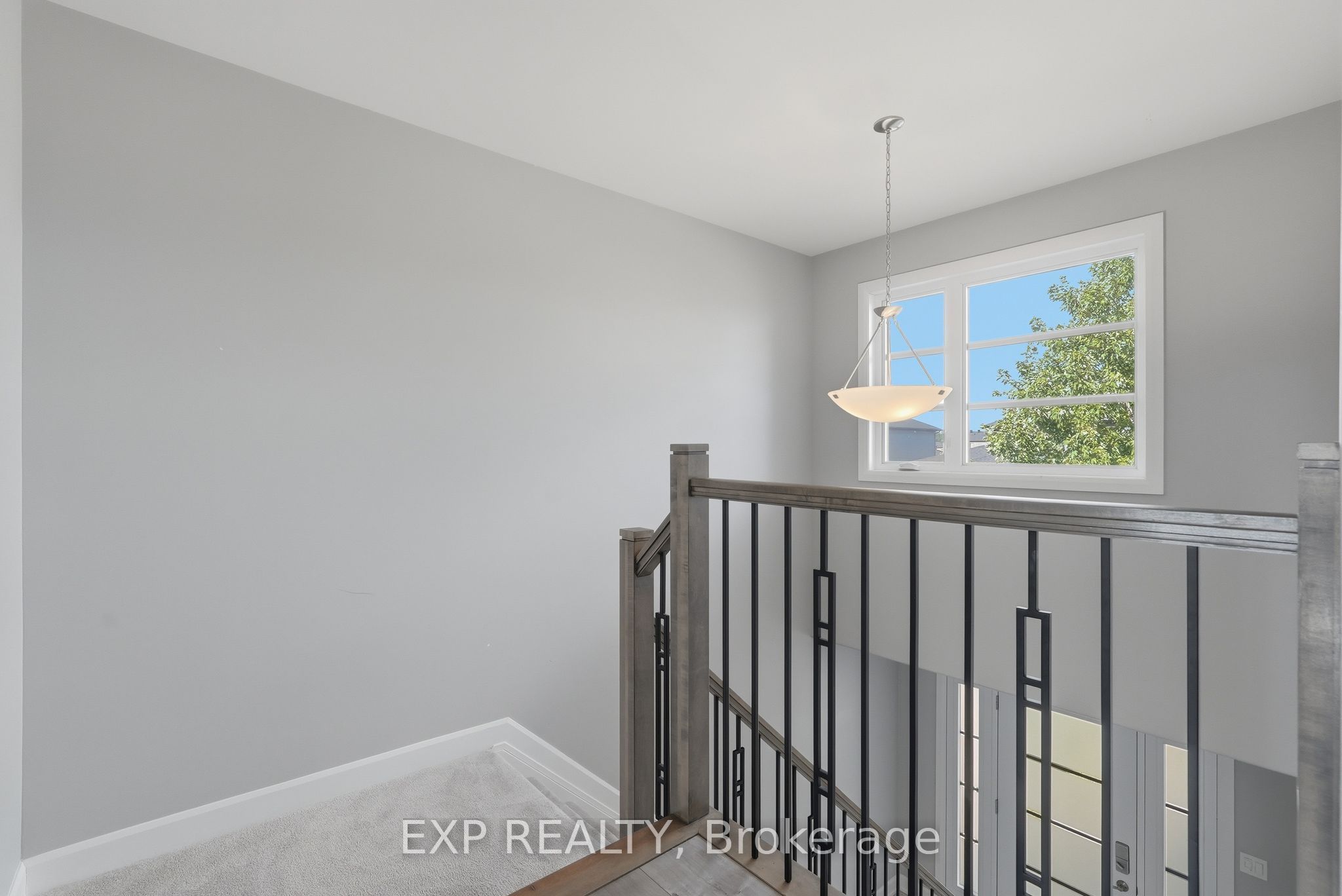 224 Capri Avenue Property Photo 23