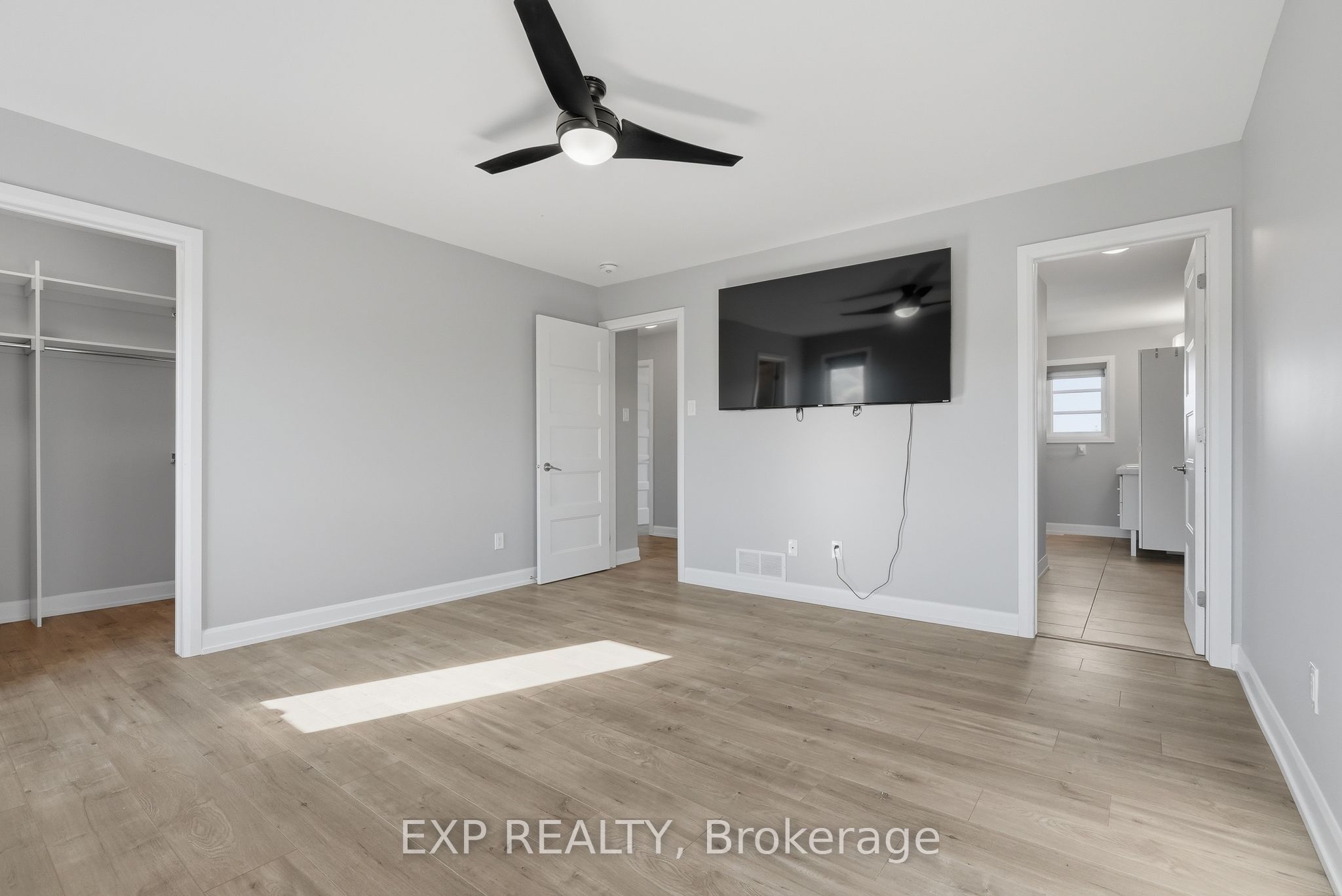 224 Capri Avenue Property Photo 25