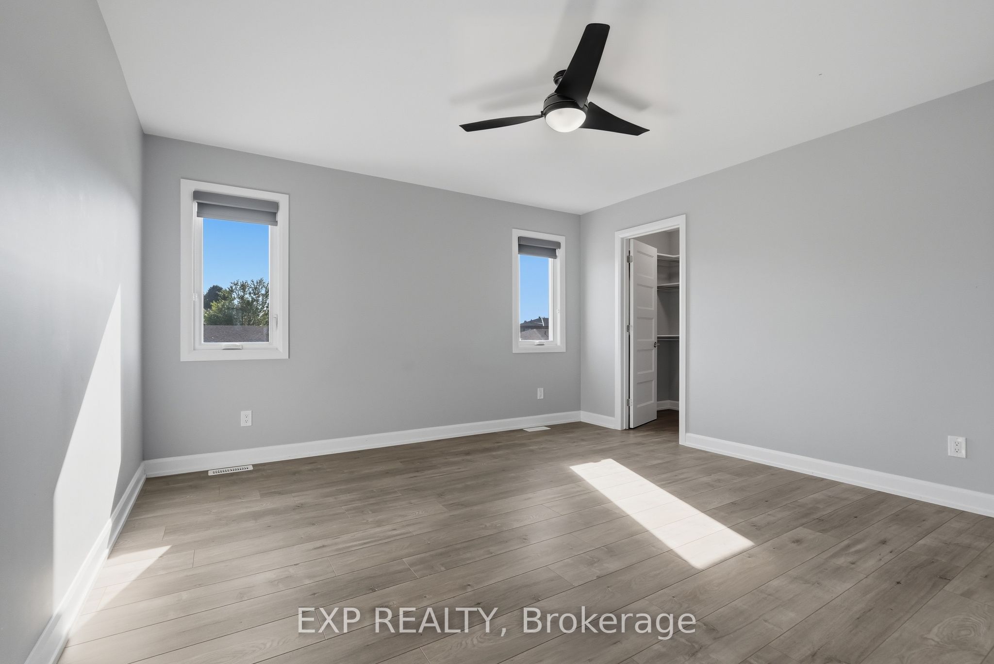 224 Capri Avenue Property Photo 26