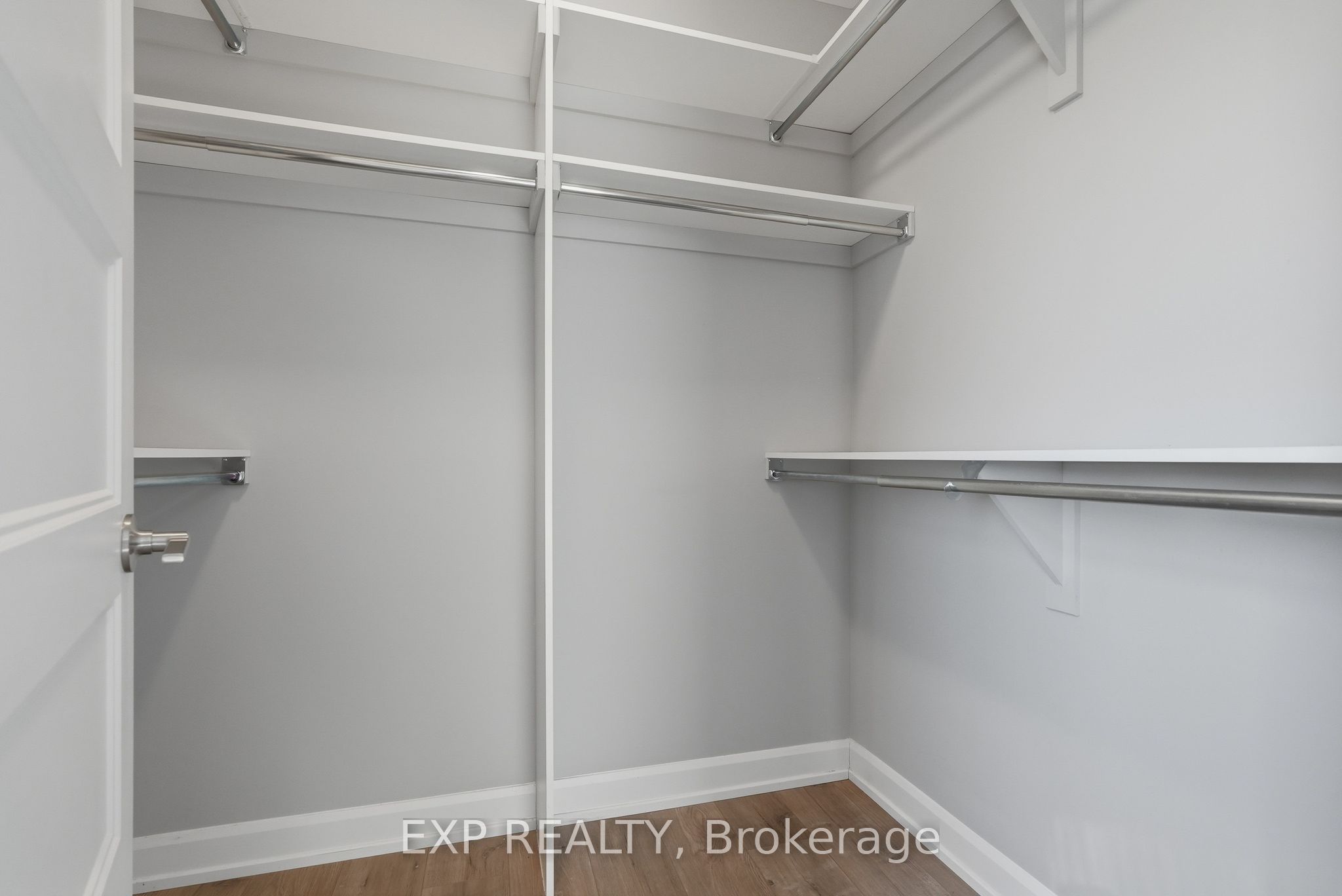 224 Capri Avenue Property Photo 29