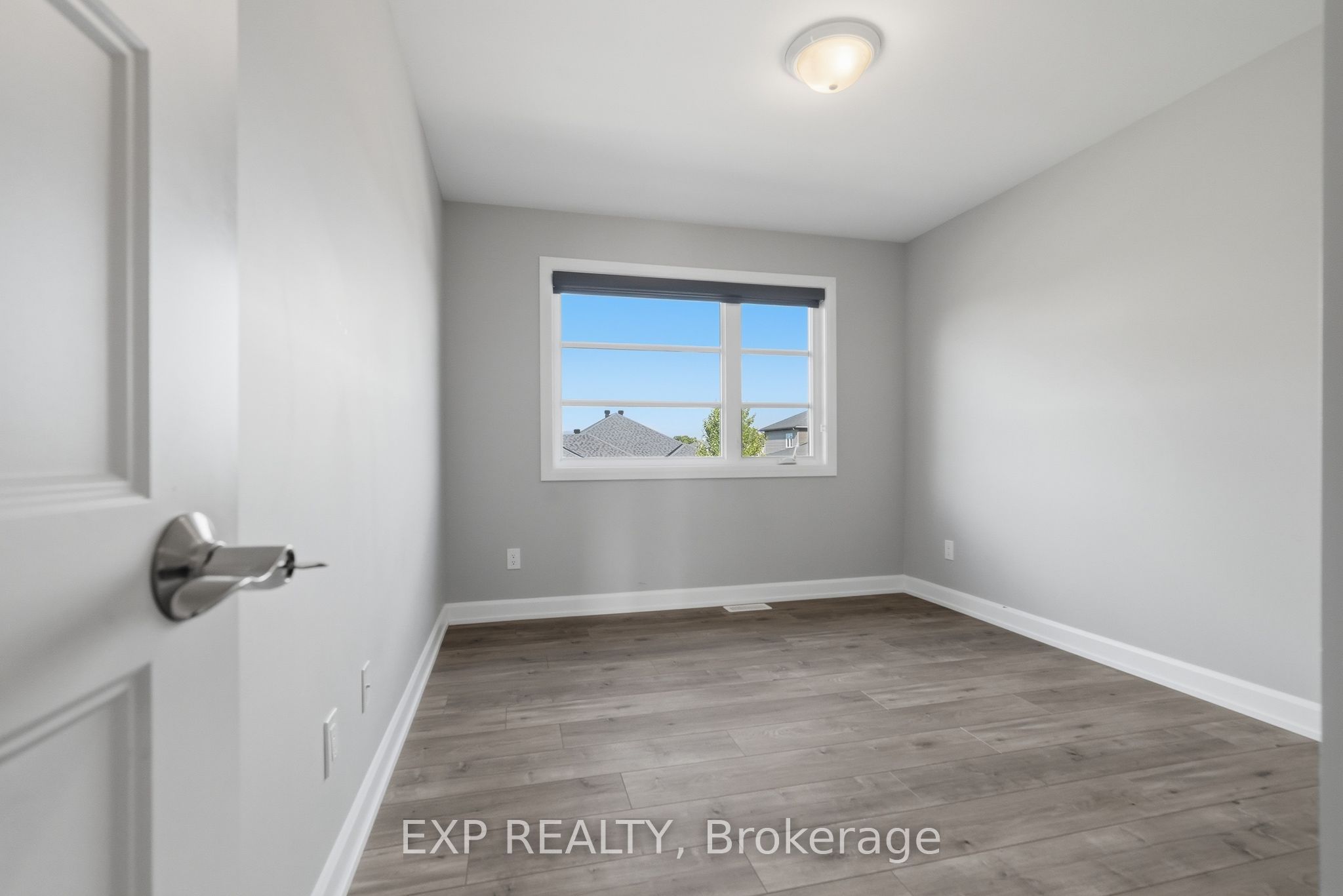 224 Capri Avenue Property Photo 32