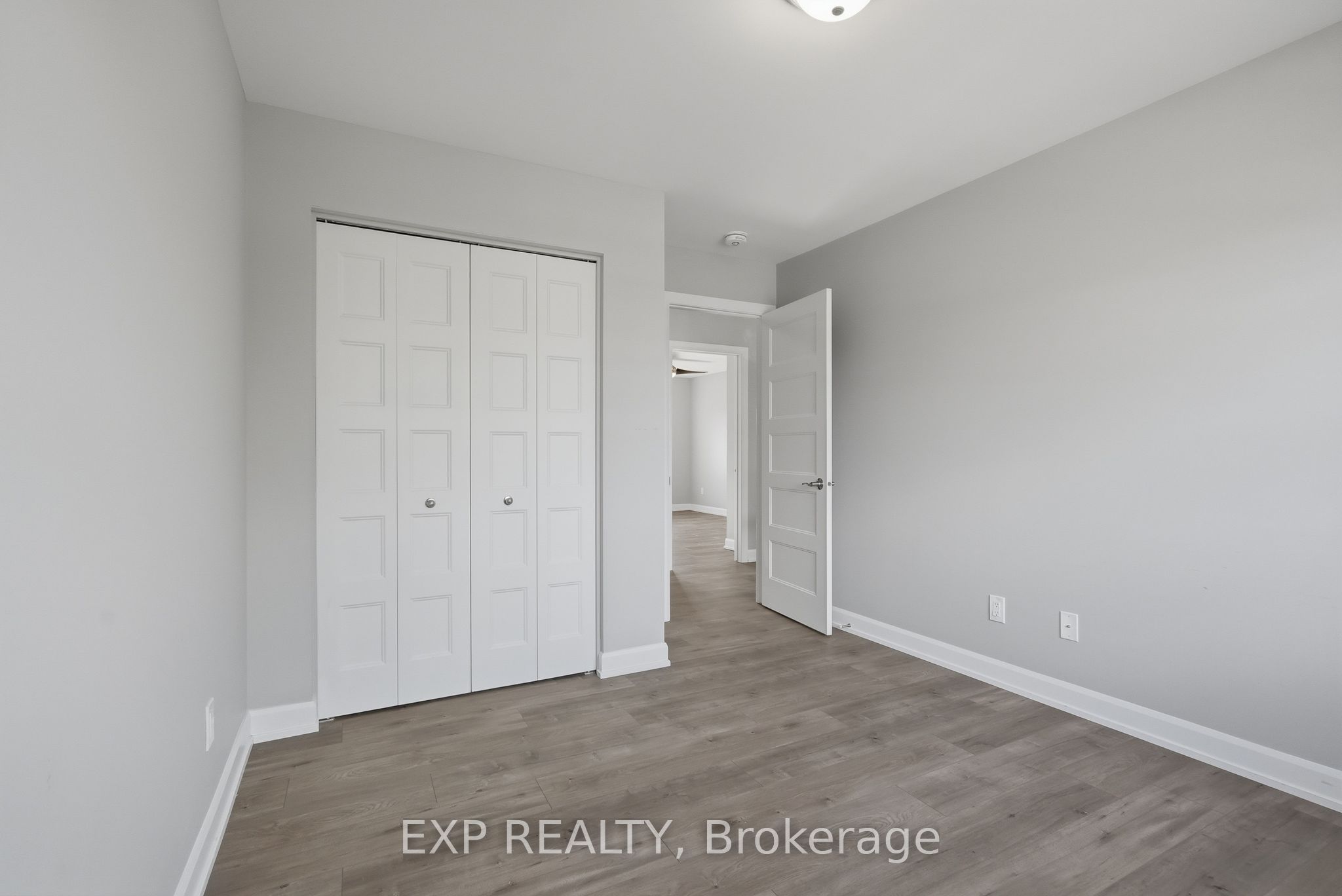 224 Capri Avenue Property Photo 33