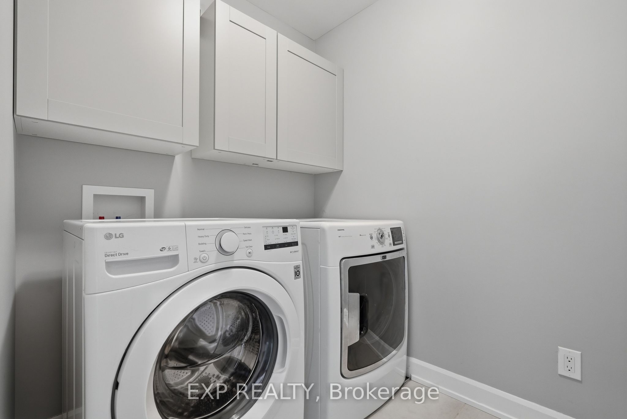 224 Capri Avenue Property Photo 35