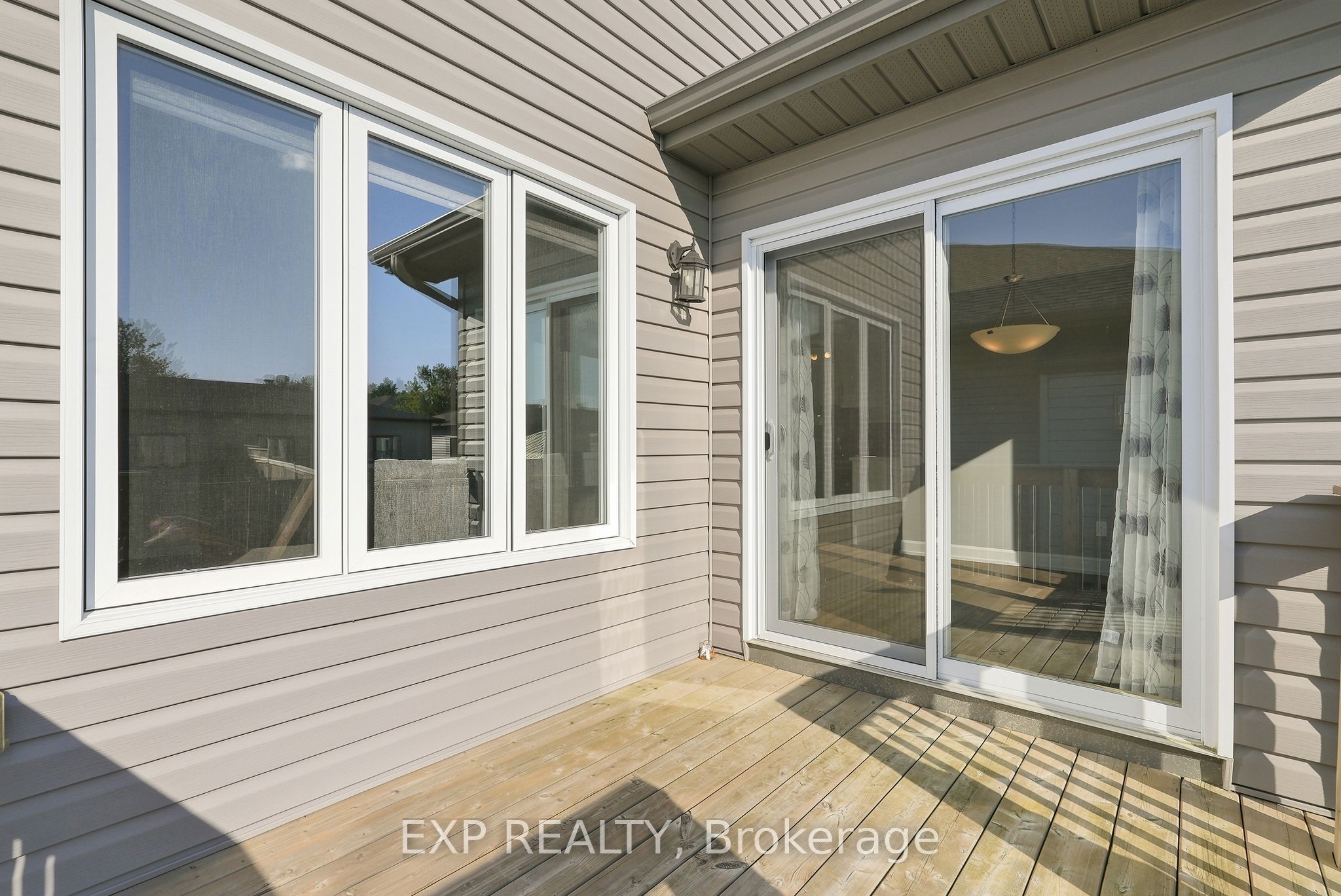 224 Capri Avenue Property Photo 40